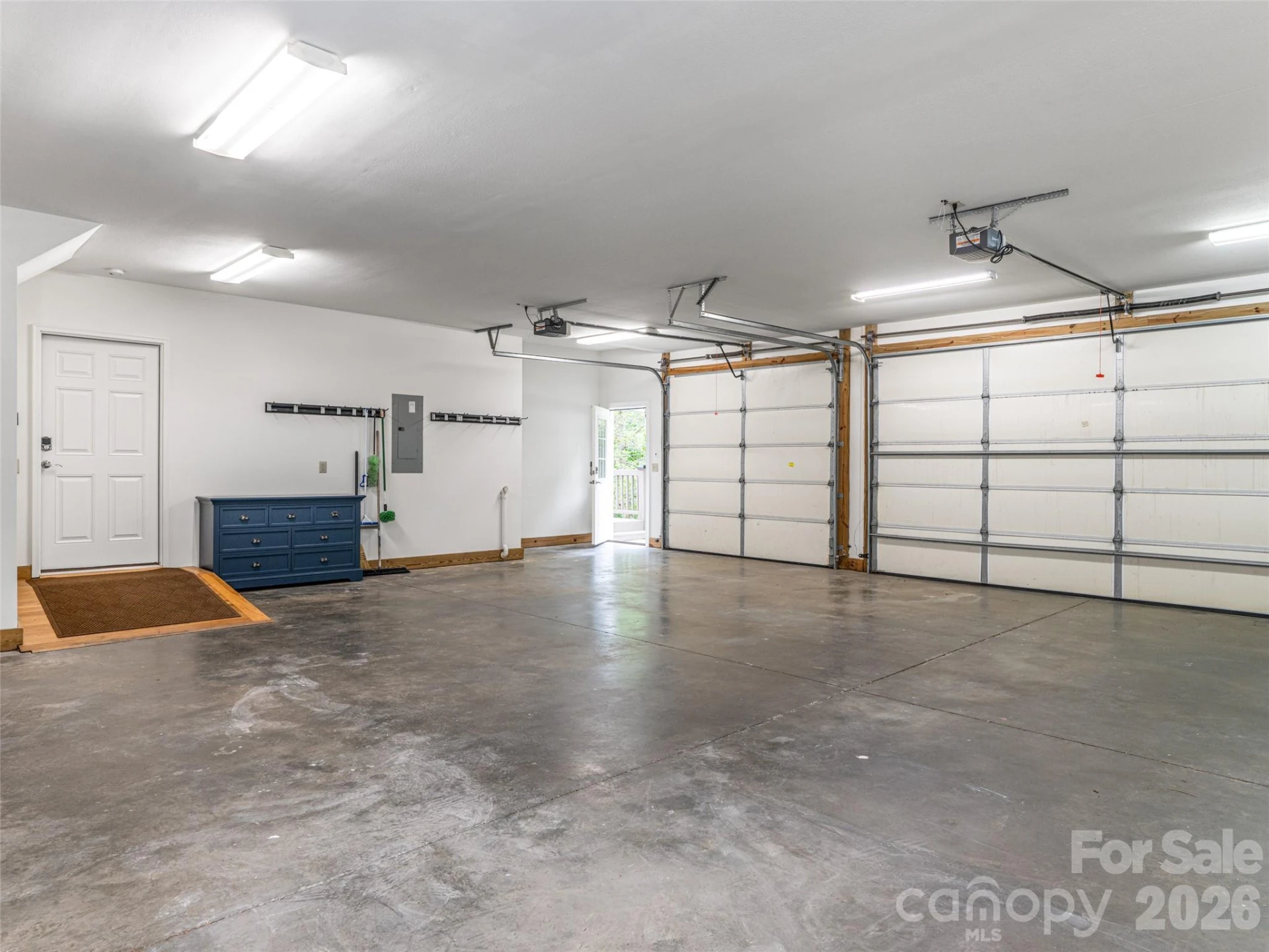 307 S Braeside Court - Photo 36