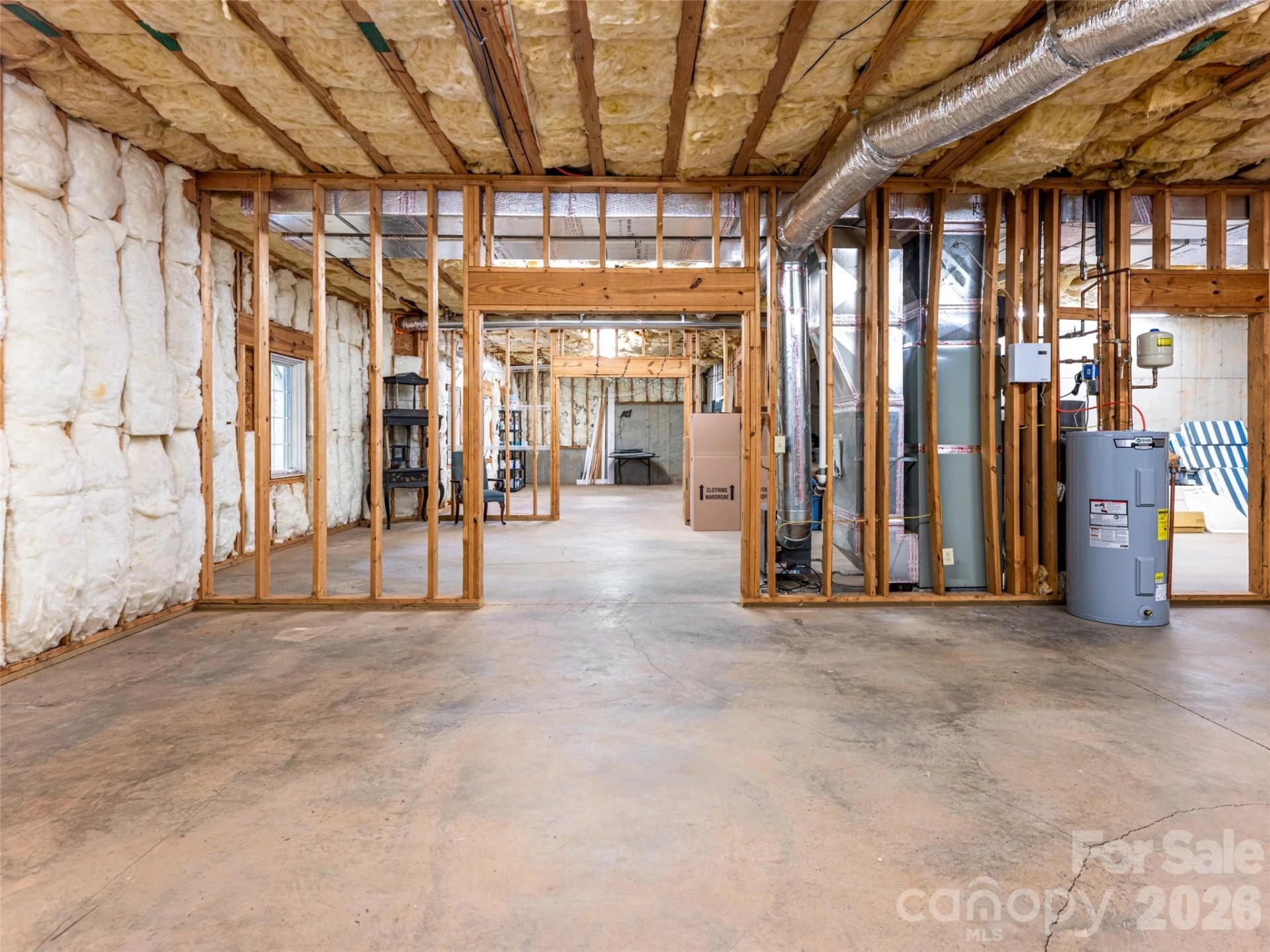 307 S Braeside Court - Photo 37