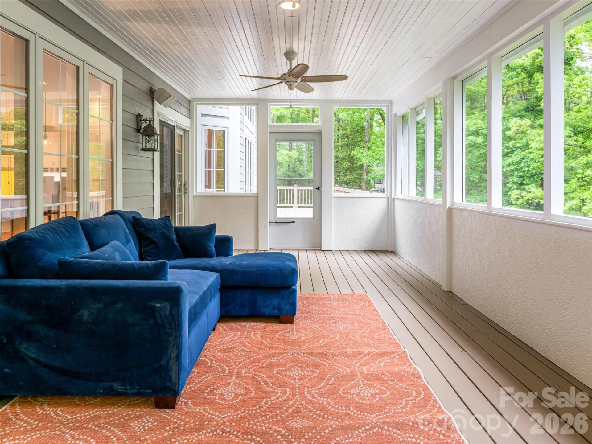 307 S Braeside Court - Photo 38