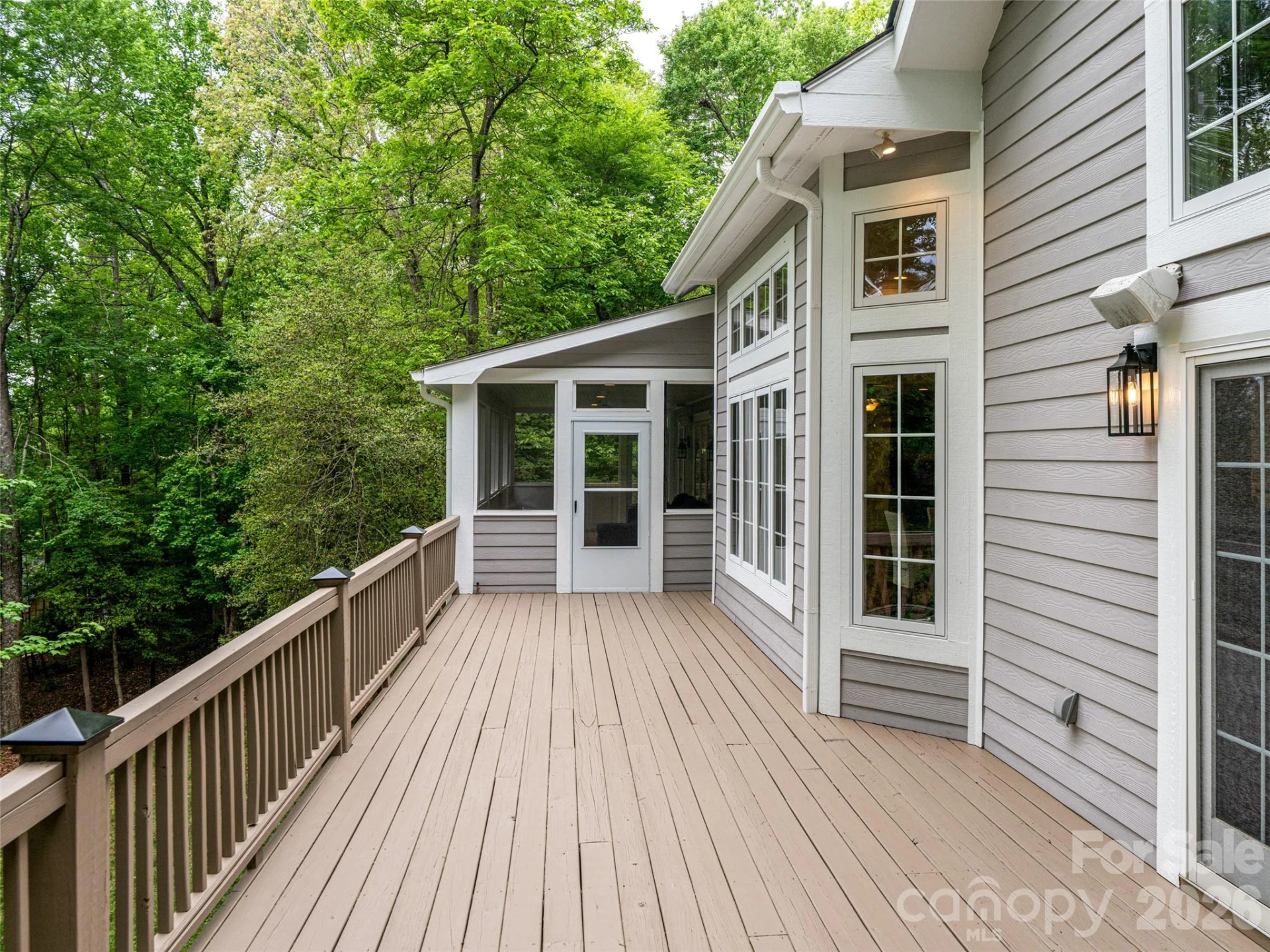 307 S Braeside Court - Photo 39