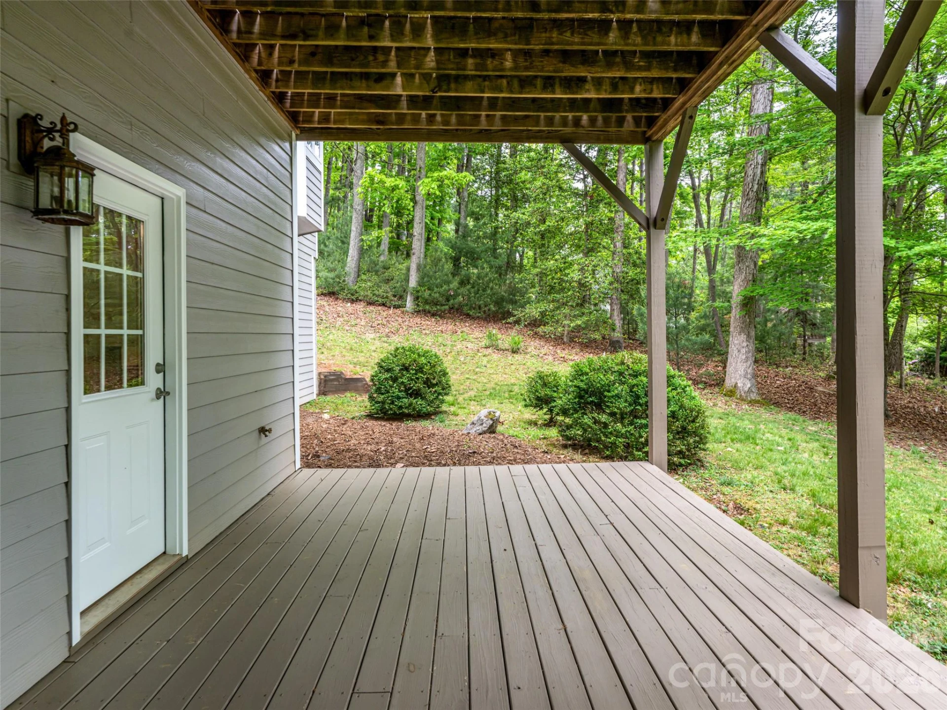 307 S Braeside Court - Photo 40