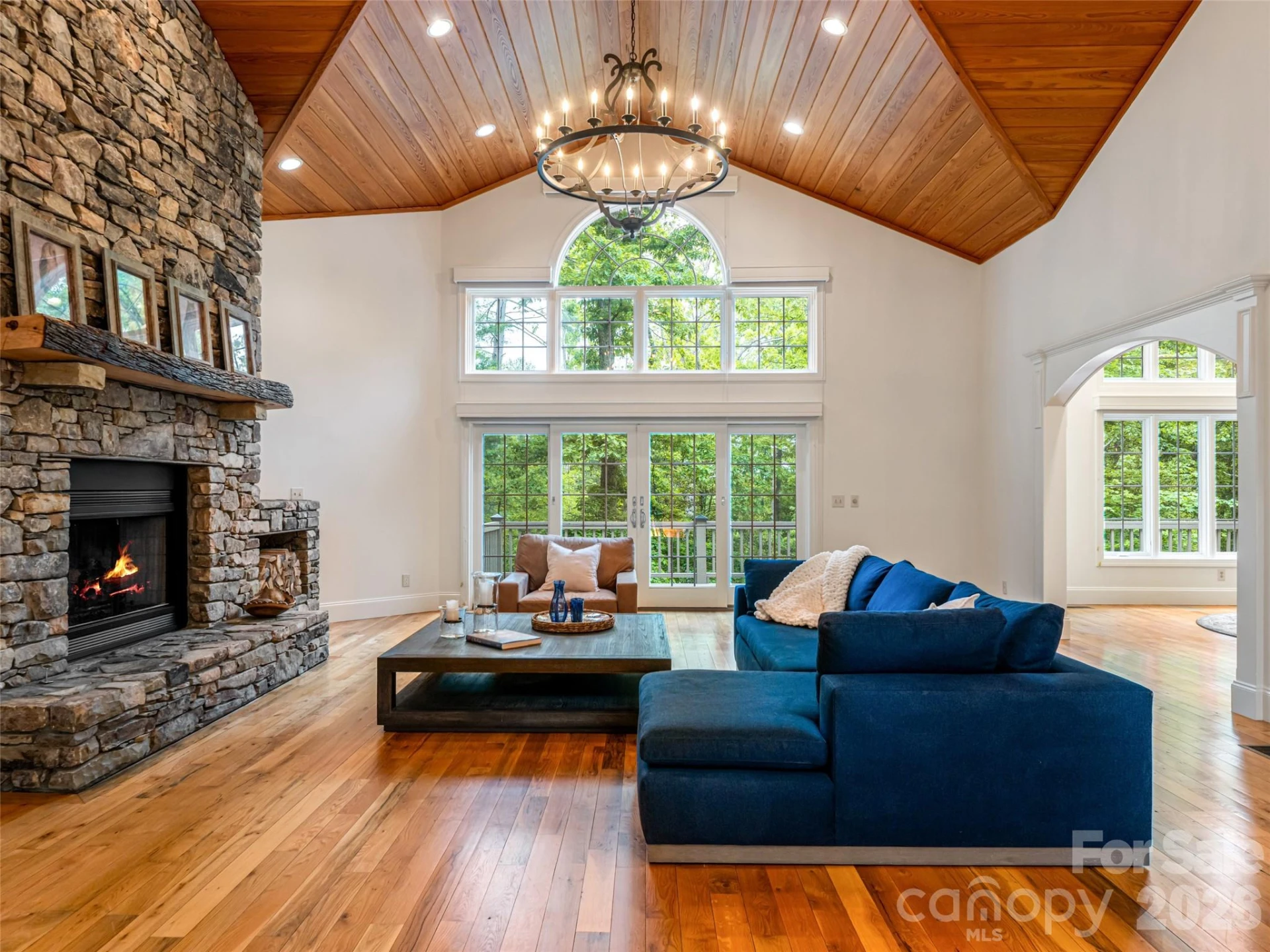 307 S Braeside Court - Photo 6