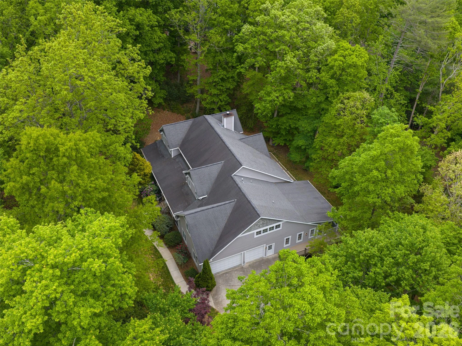 307 S Braeside Court - Photo 41