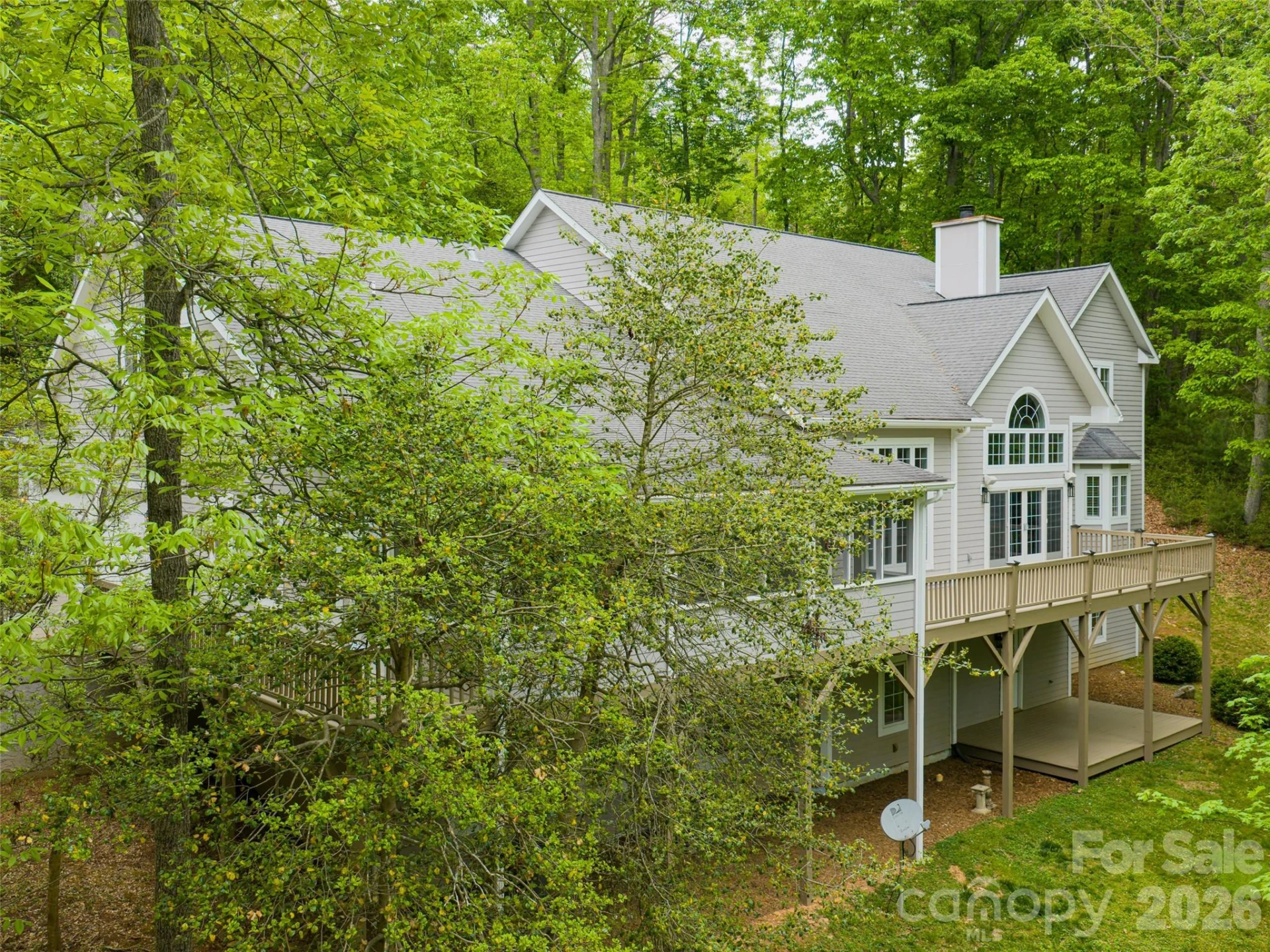 307 S Braeside Court - Photo 42