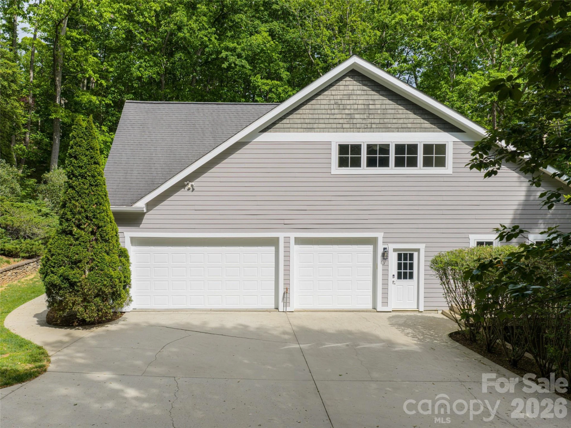 307 S Braeside Court - Photo 43