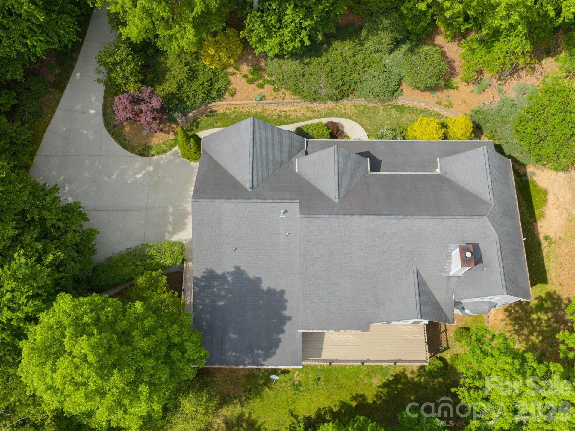 307 S Braeside Court - Photo 44
