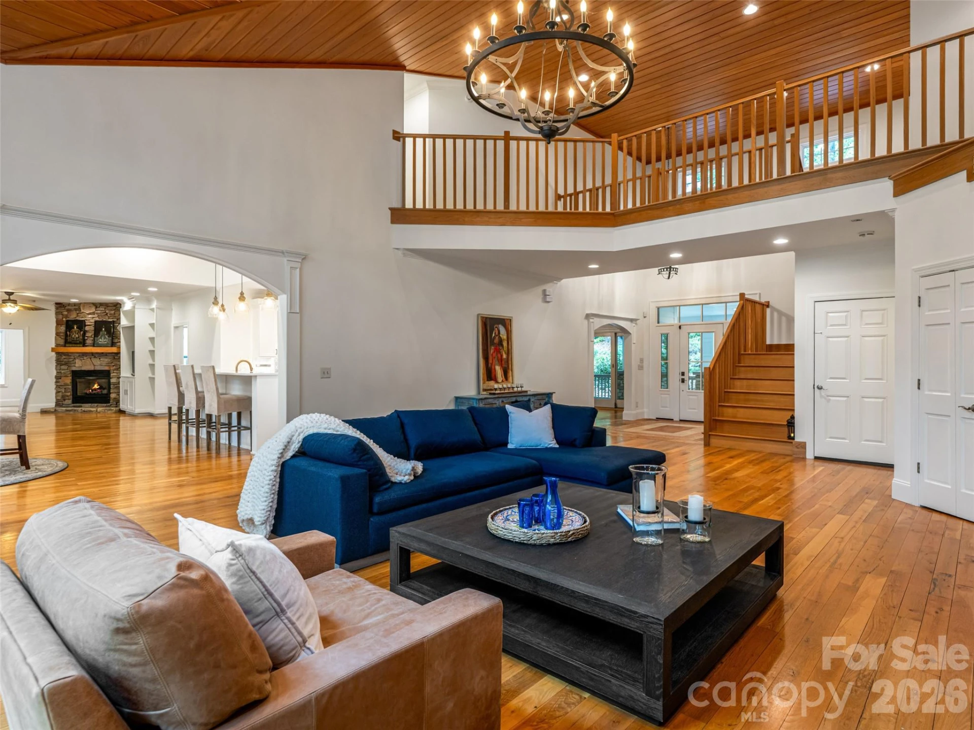 307 S Braeside Court - Photo 8