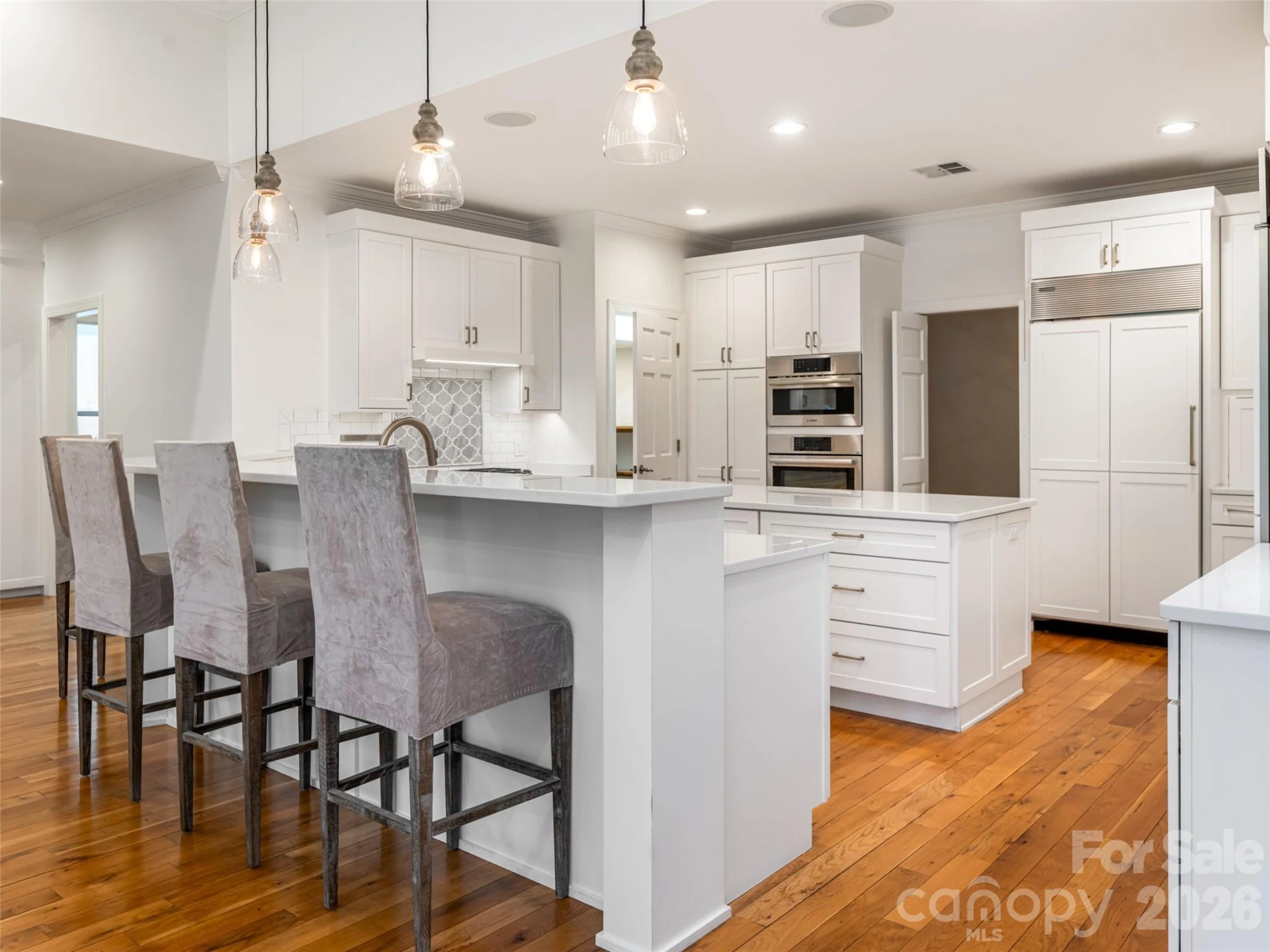 307 S Braeside Court - Photo 10