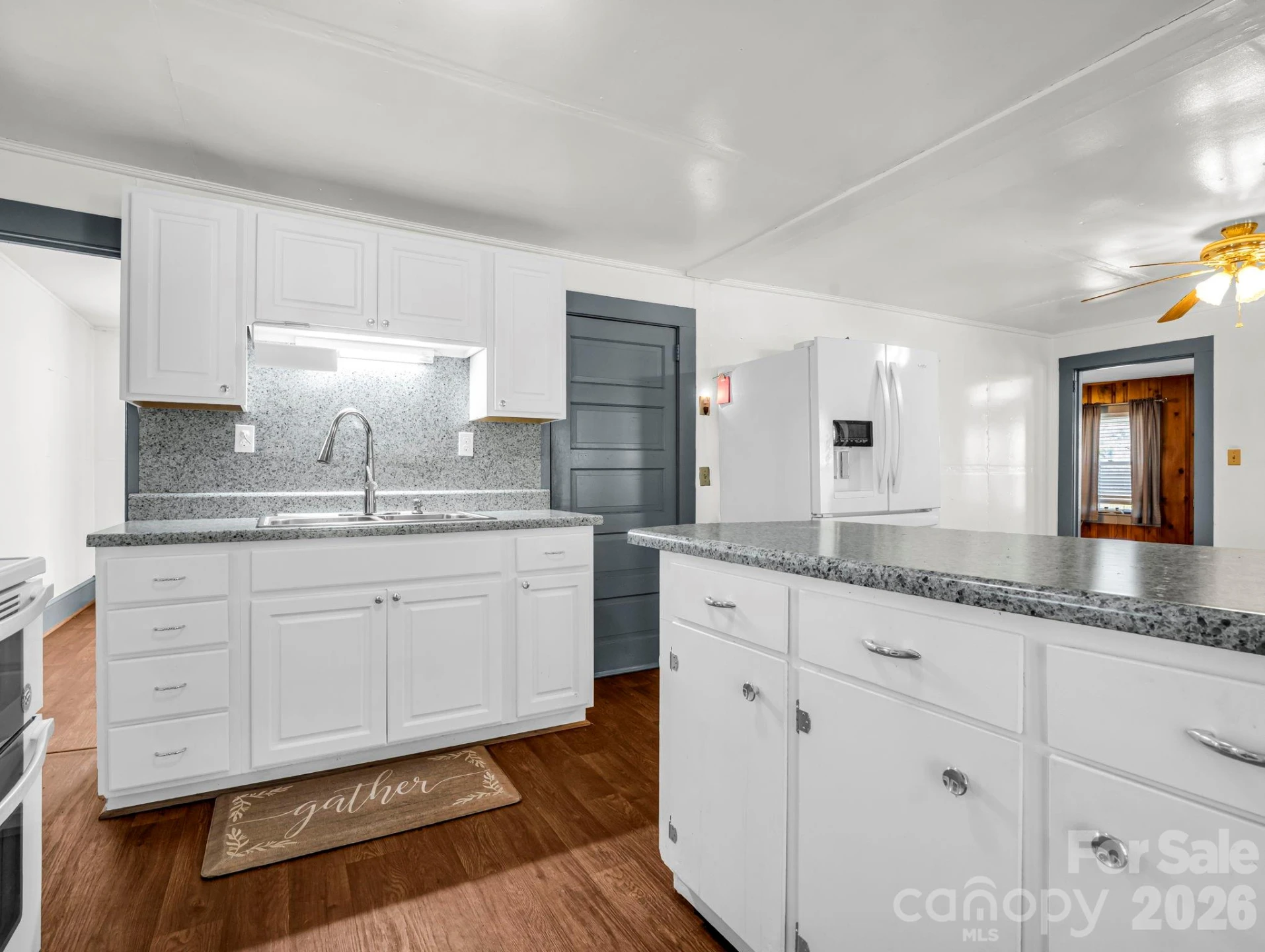 620 Smith Waldrop Road - Photo 11