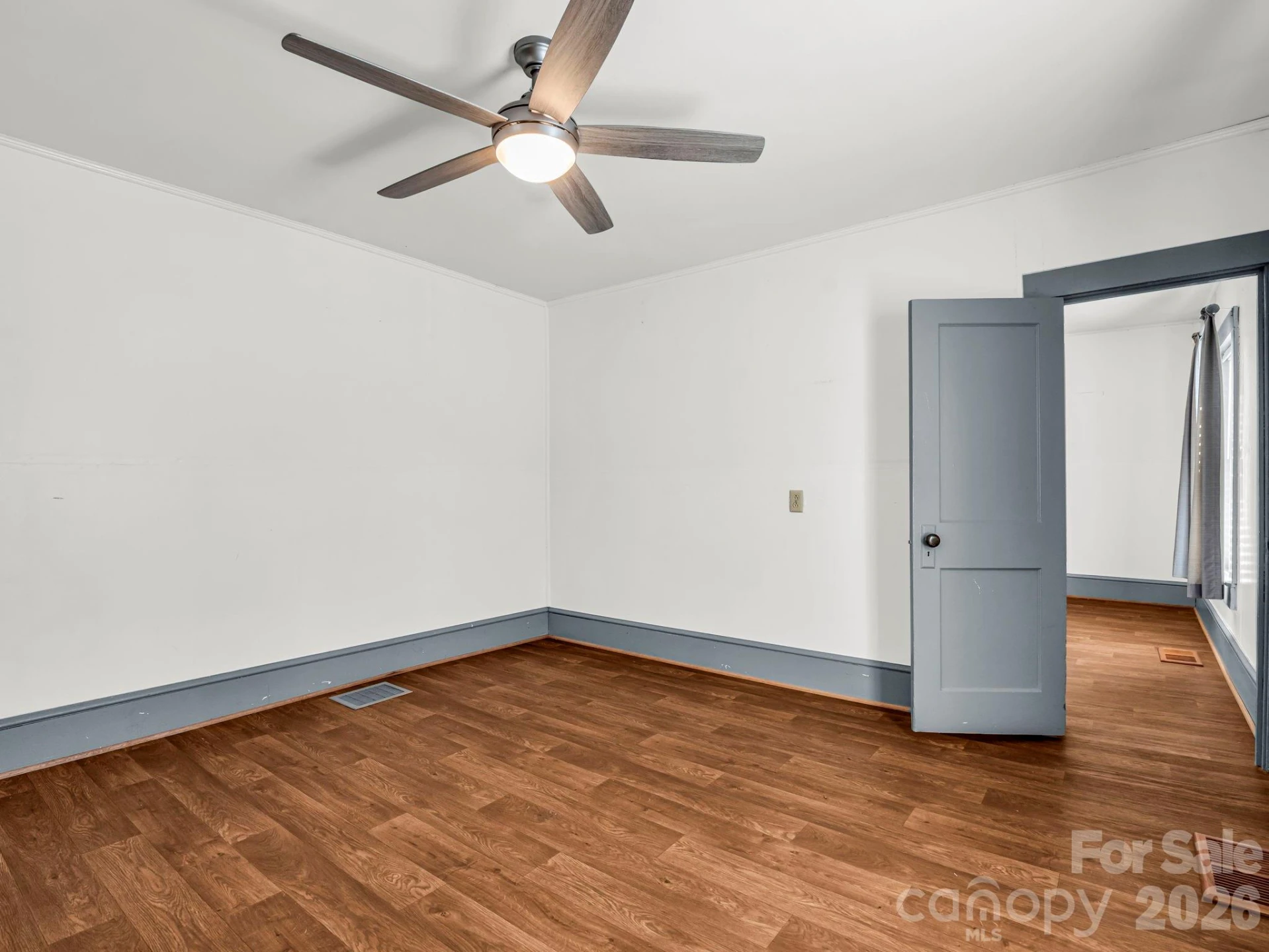 620 Smith Waldrop Road - Photo 12
