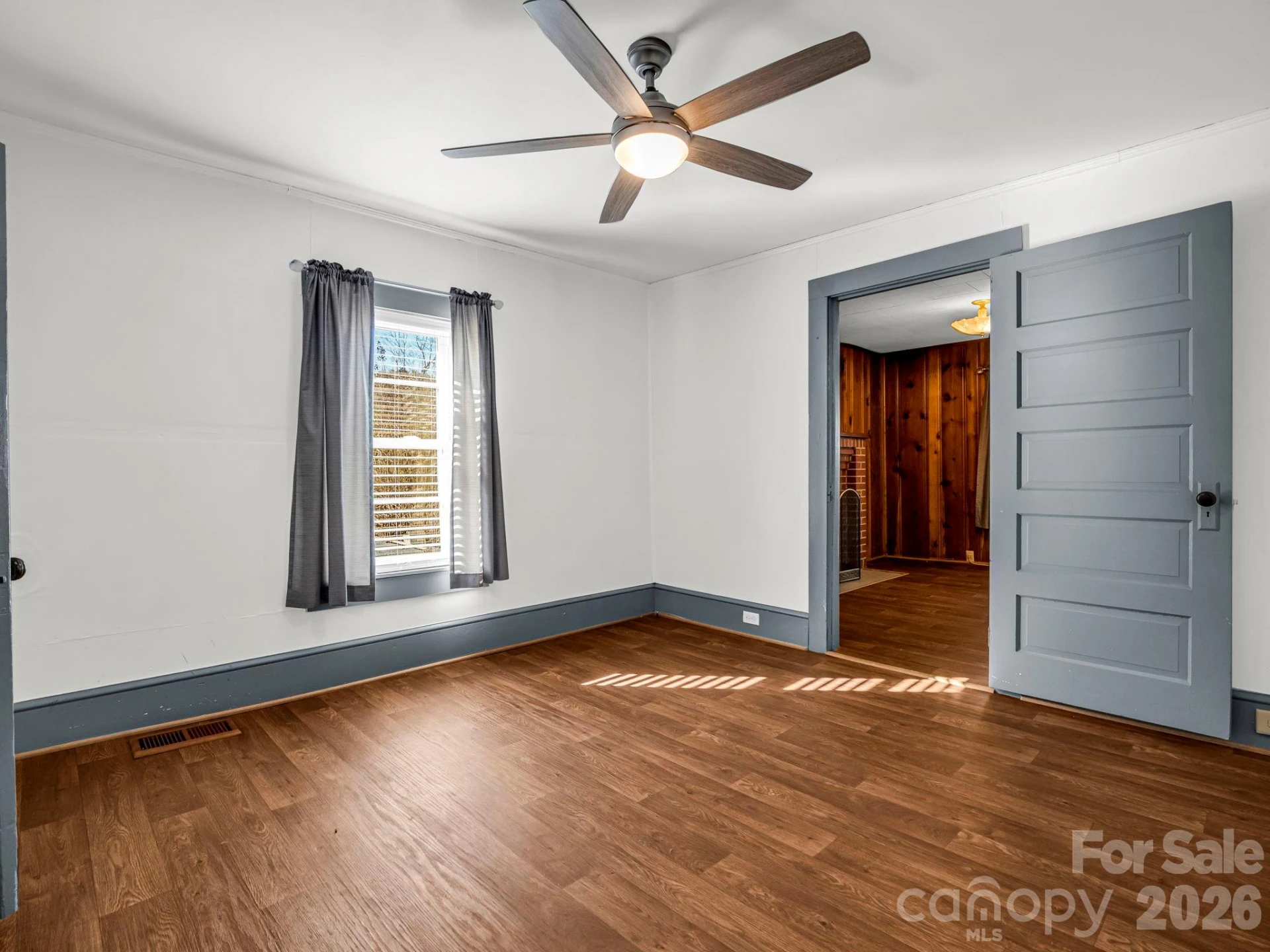 620 Smith Waldrop Road - Photo 13