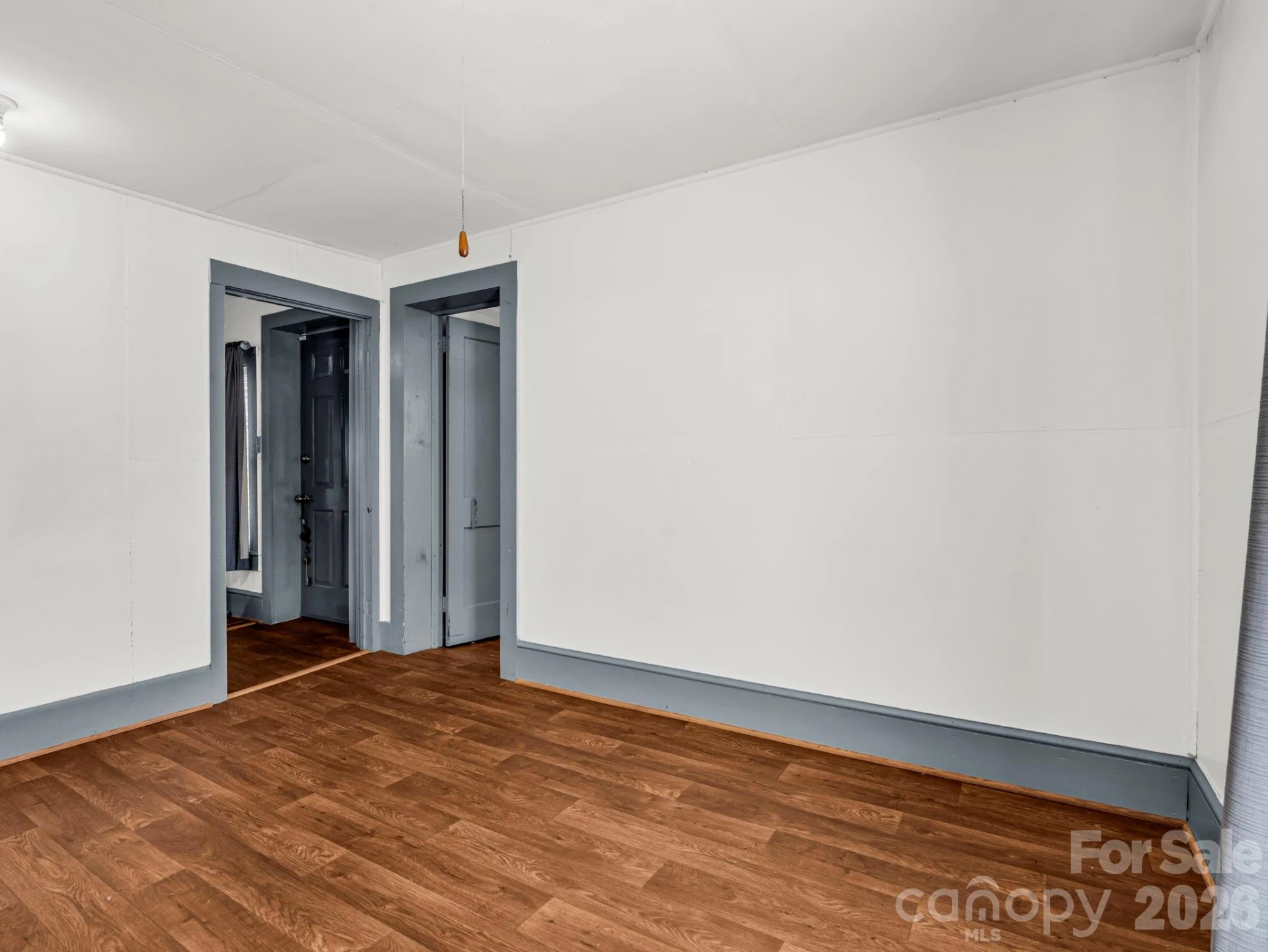 620 Smith Waldrop Road - Photo 14