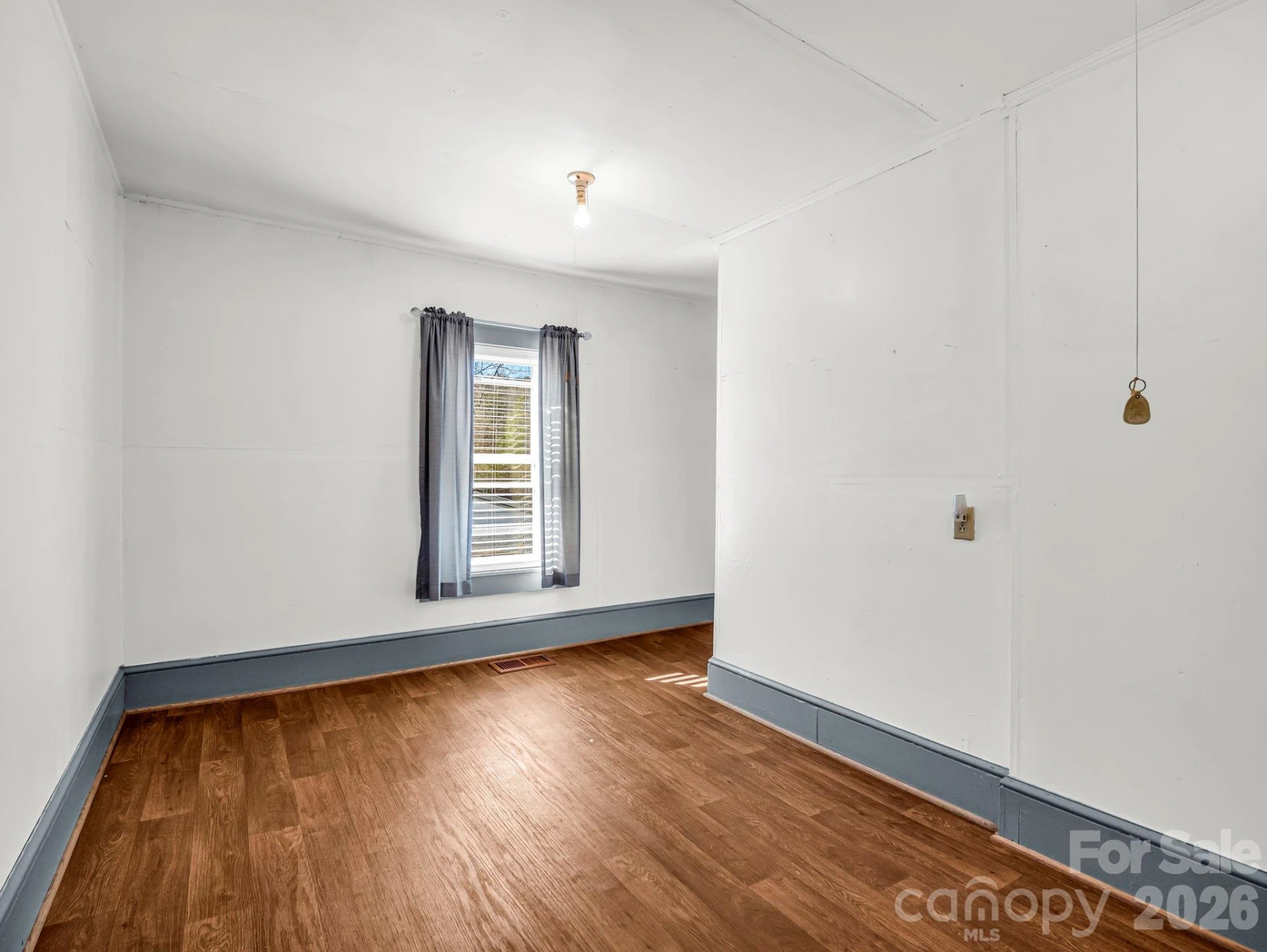 620 Smith Waldrop Road - Photo 15