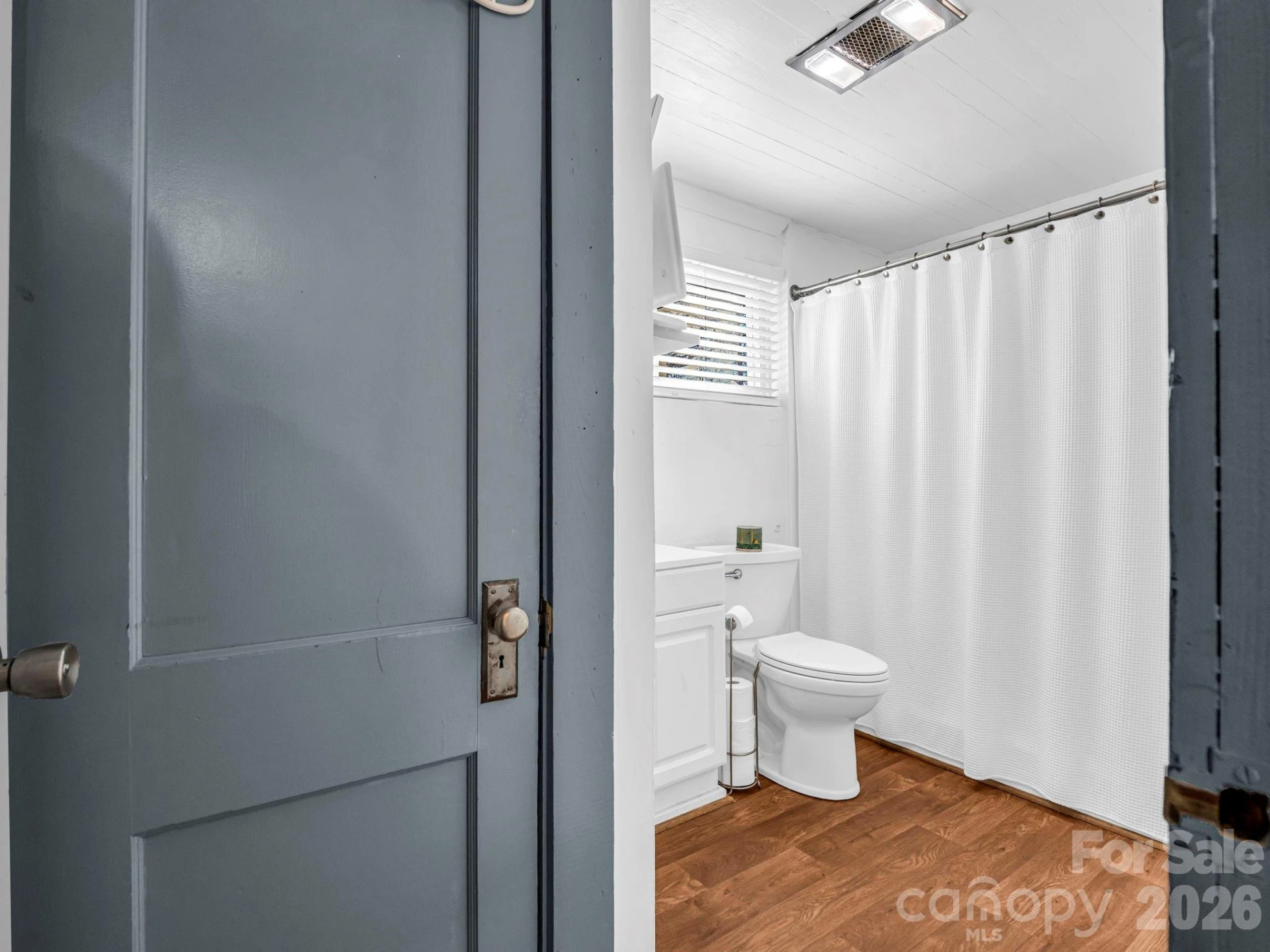 620 Smith Waldrop Road - Photo 16