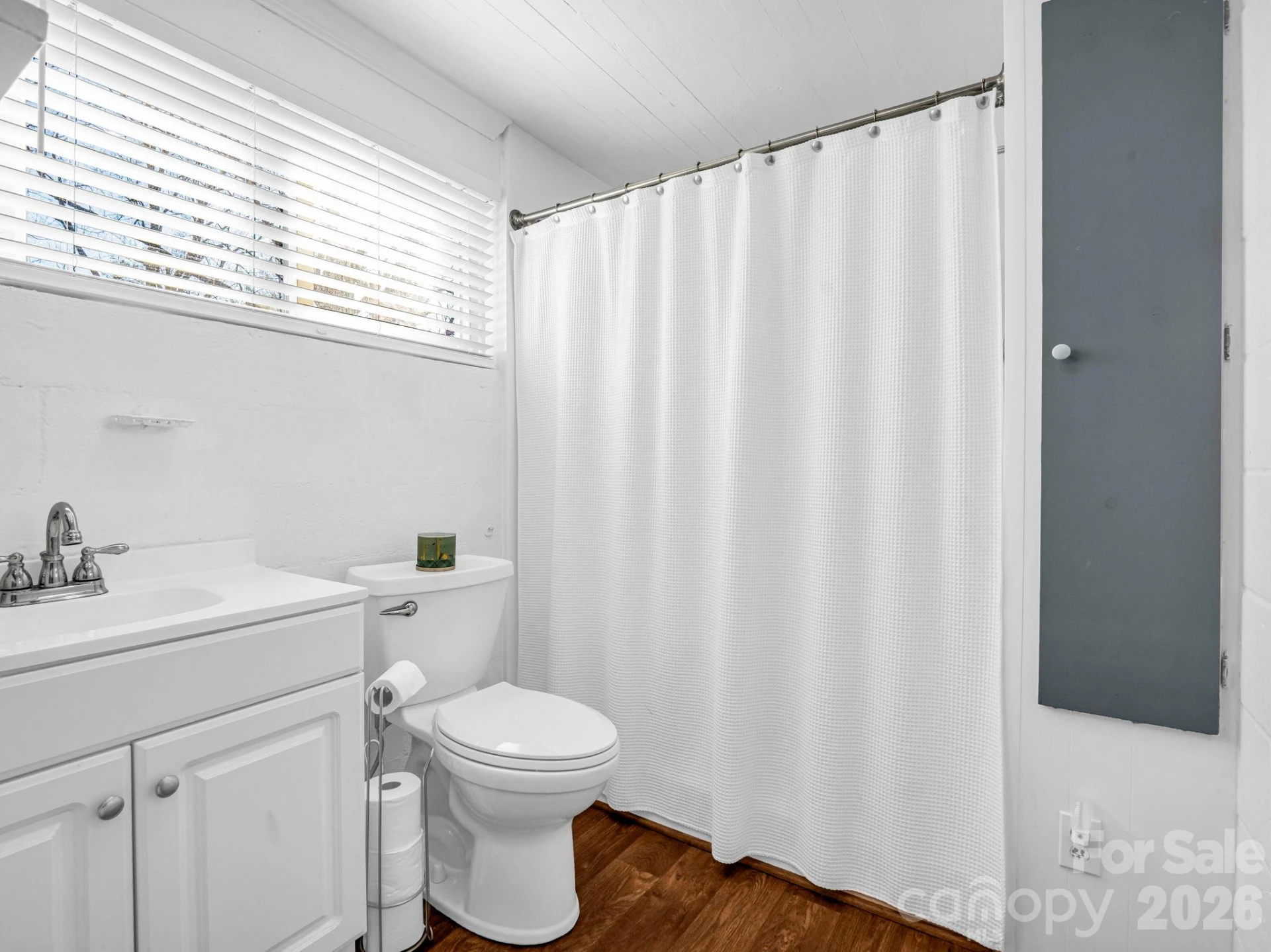 620 Smith Waldrop Road - Photo 17