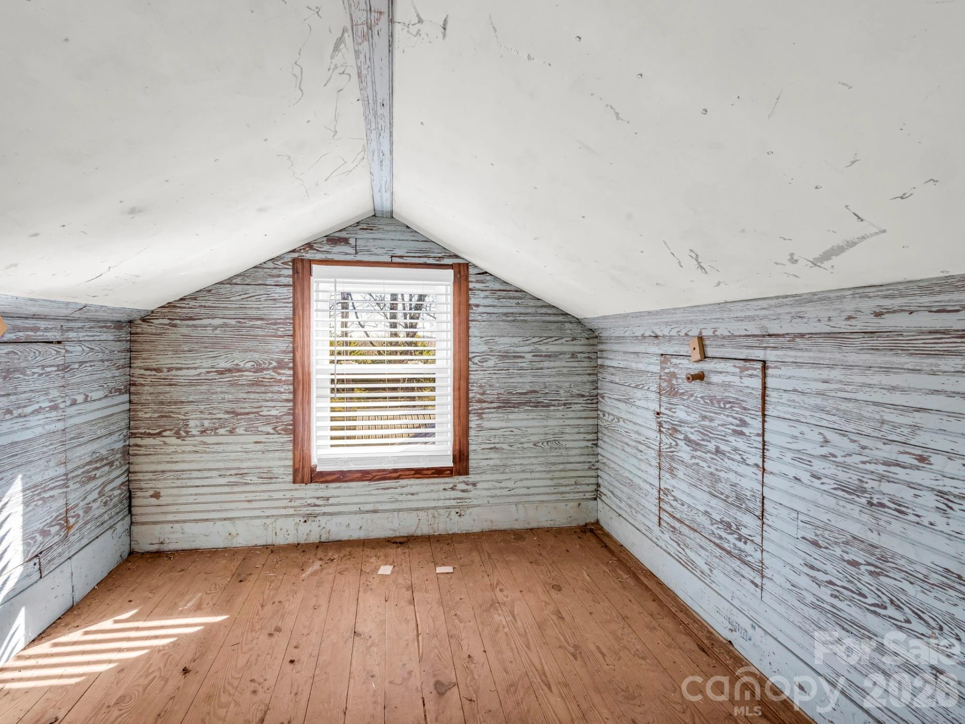 620 Smith Waldrop Road - Photo 18