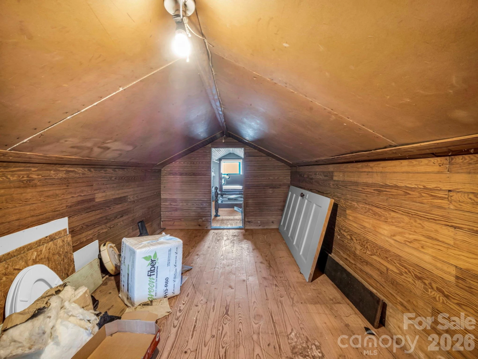 620 Smith Waldrop Road - Photo 19