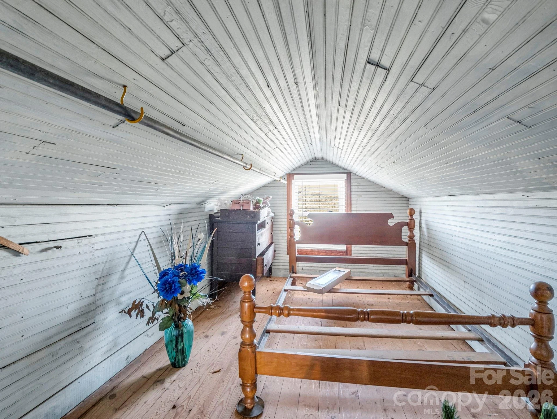 620 Smith Waldrop Road - Photo 20