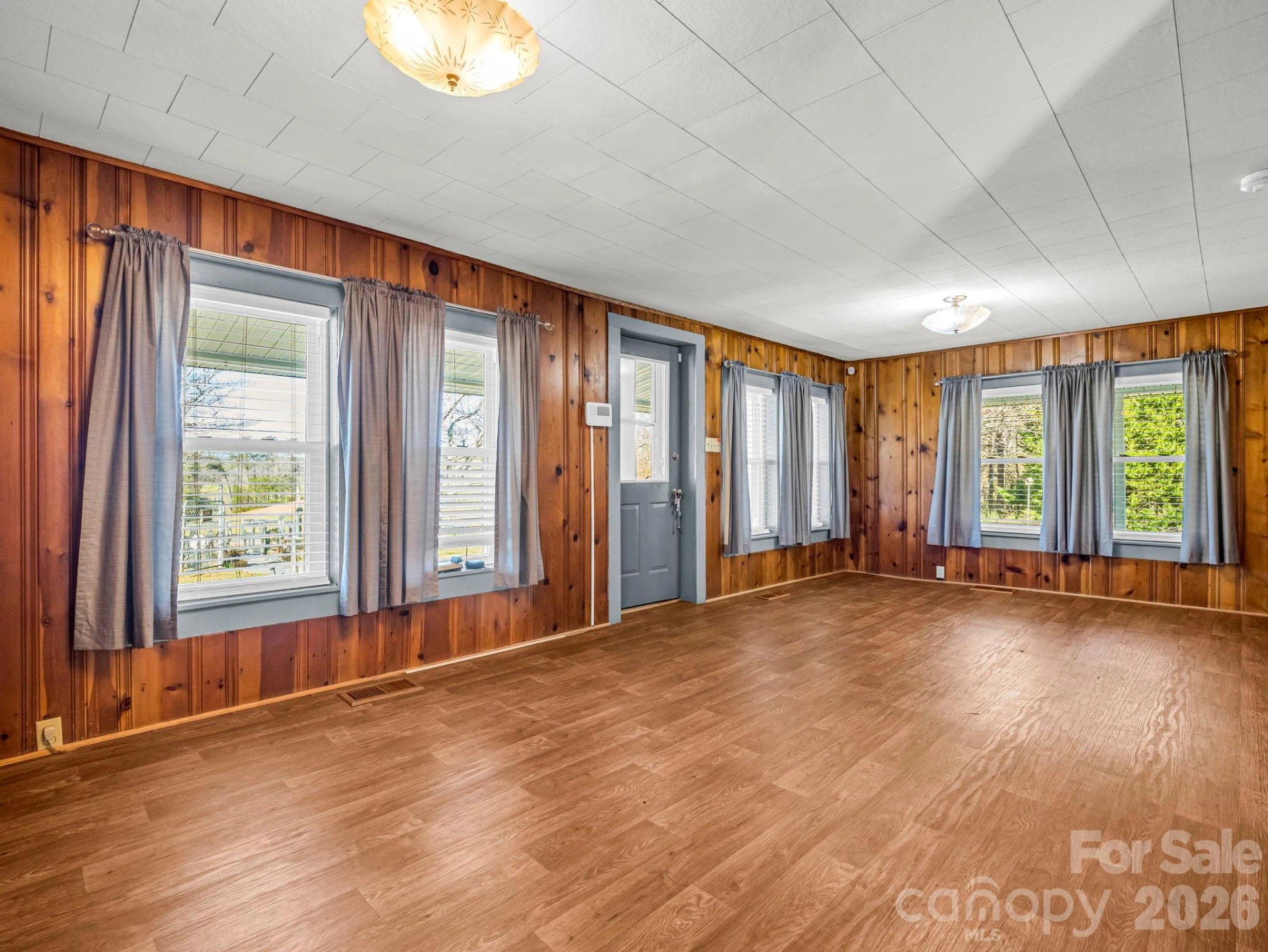 620 Smith Waldrop Road - Photo 3