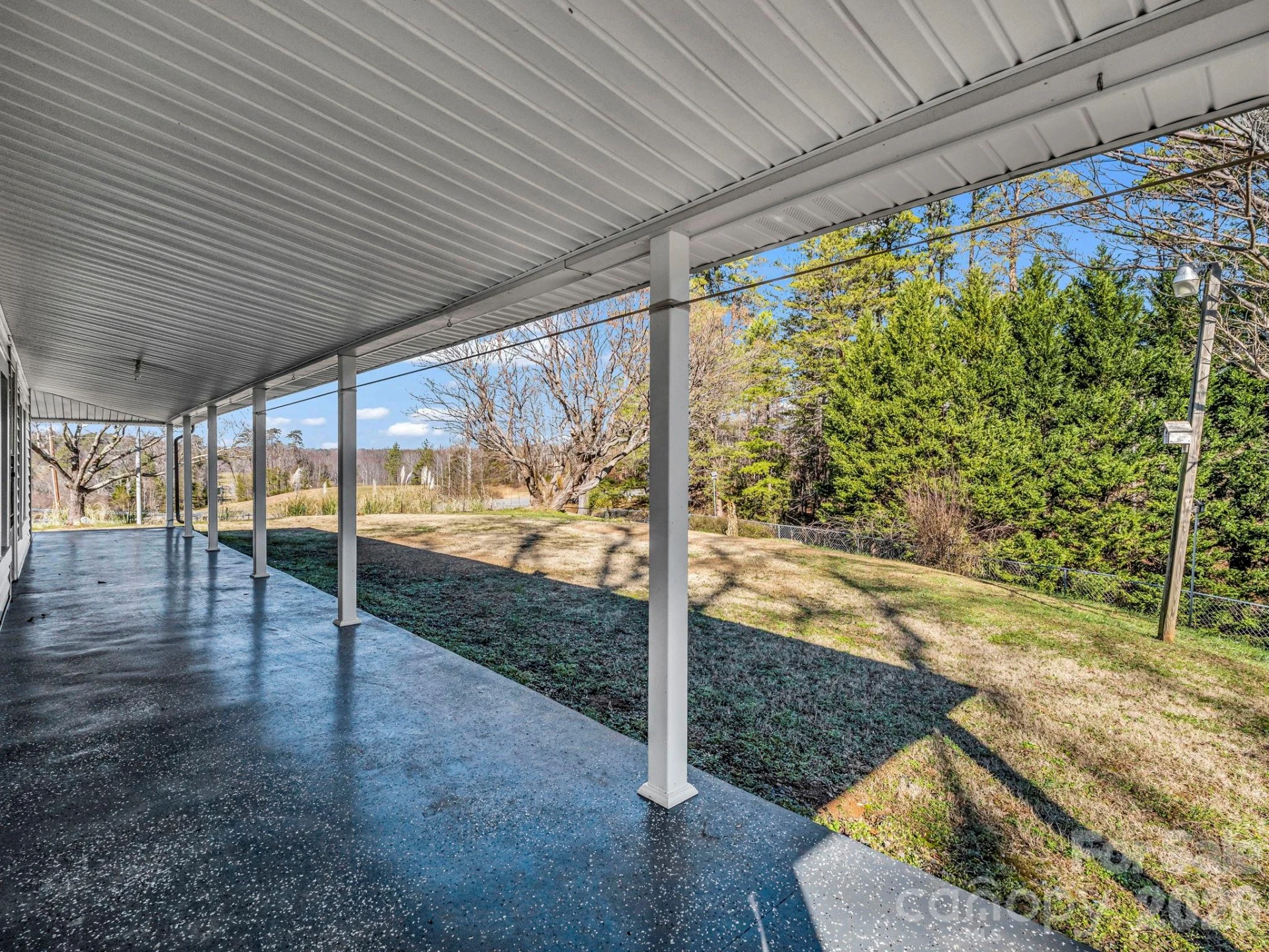 620 Smith Waldrop Road - Photo 21