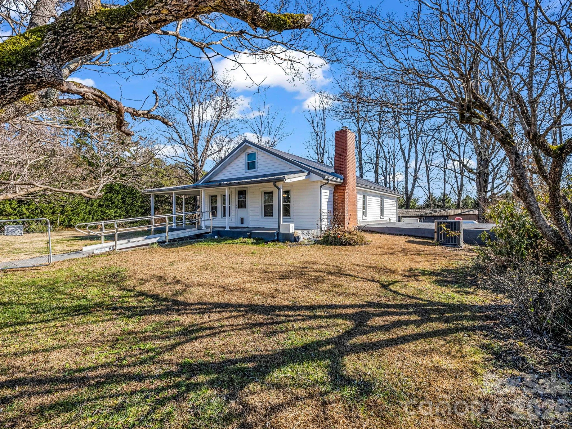 620 Smith Waldrop Road - Photo 22