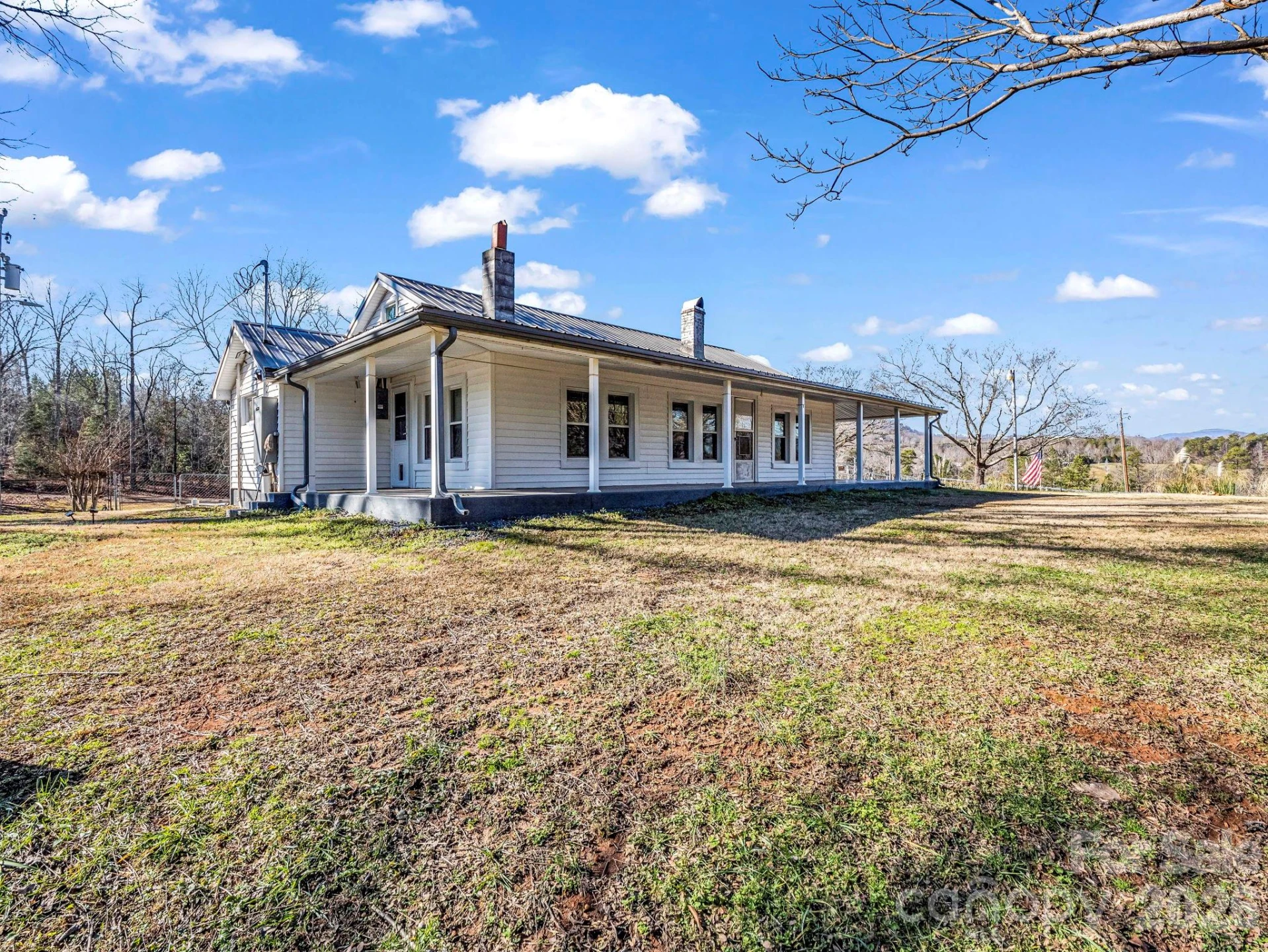 620 Smith Waldrop Road - Photo 23