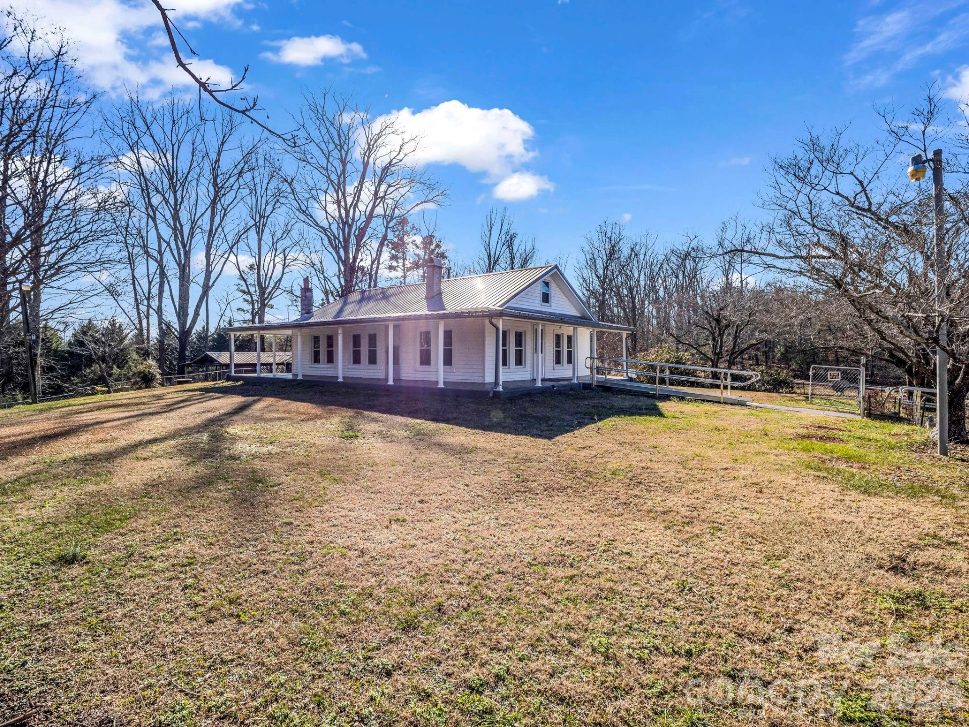 620 Smith Waldrop Road - Photo 24