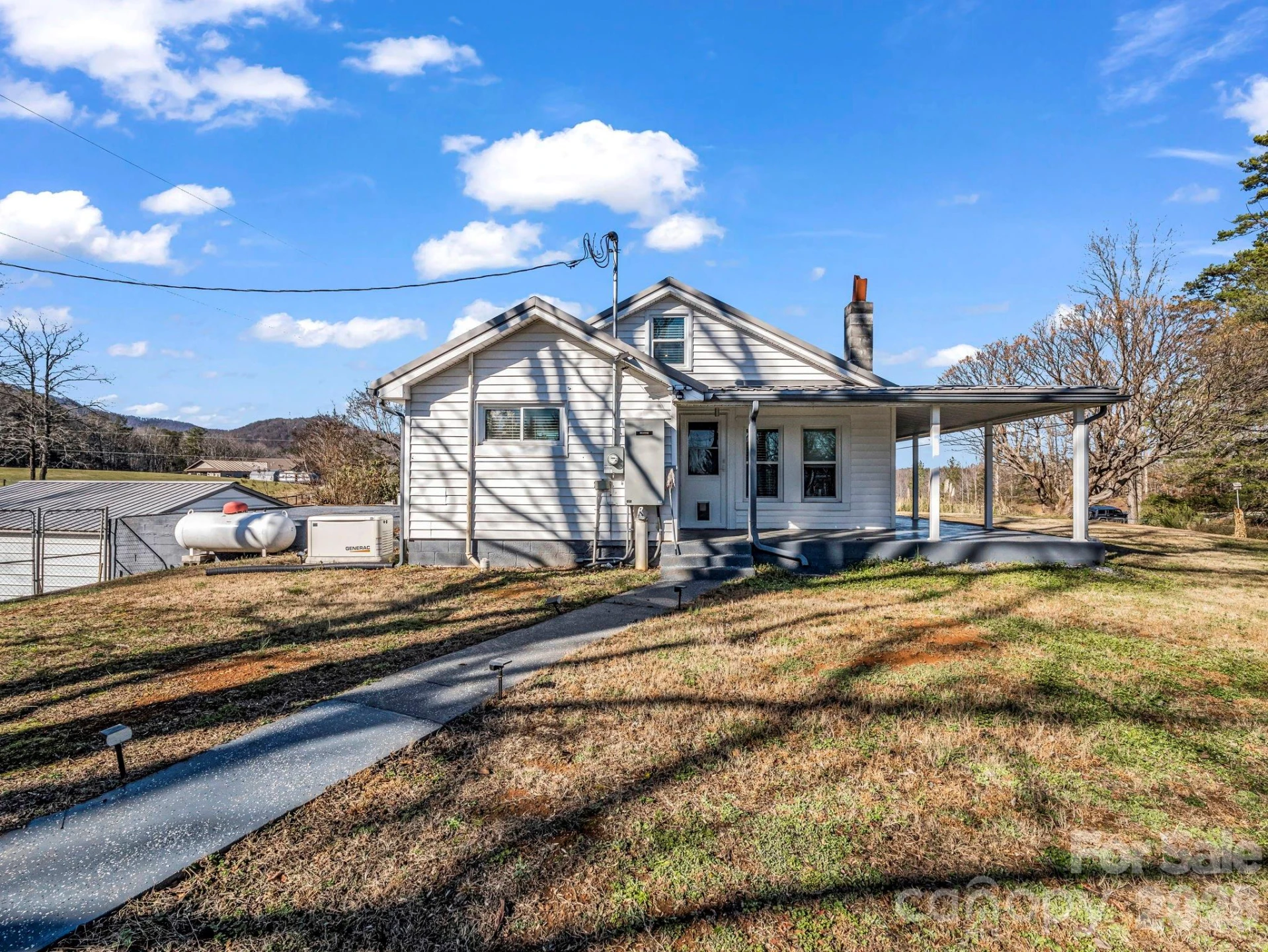 620 Smith Waldrop Road - Photo 25