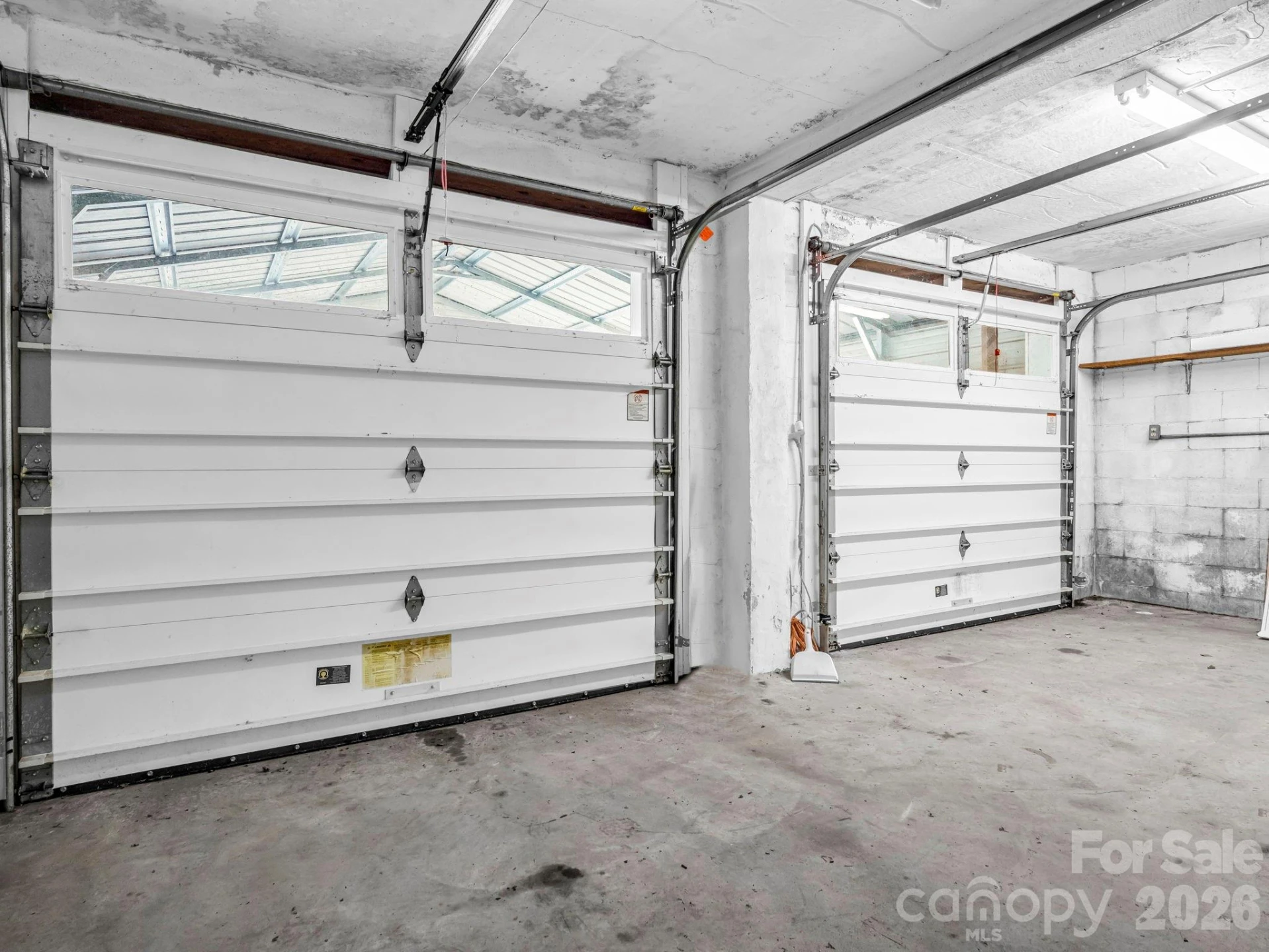 620 Smith Waldrop Road - Photo 26