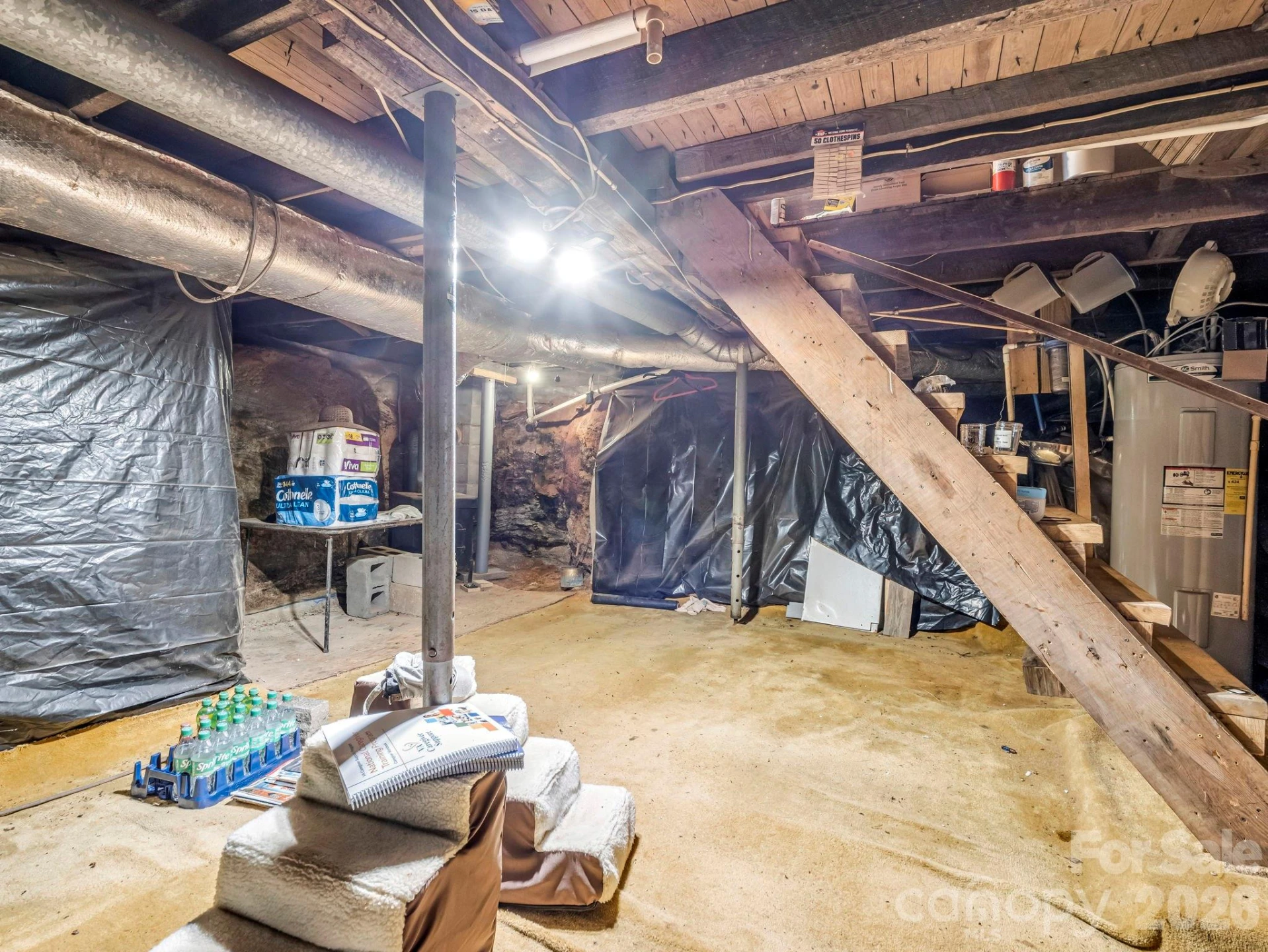 620 Smith Waldrop Road - Photo 27