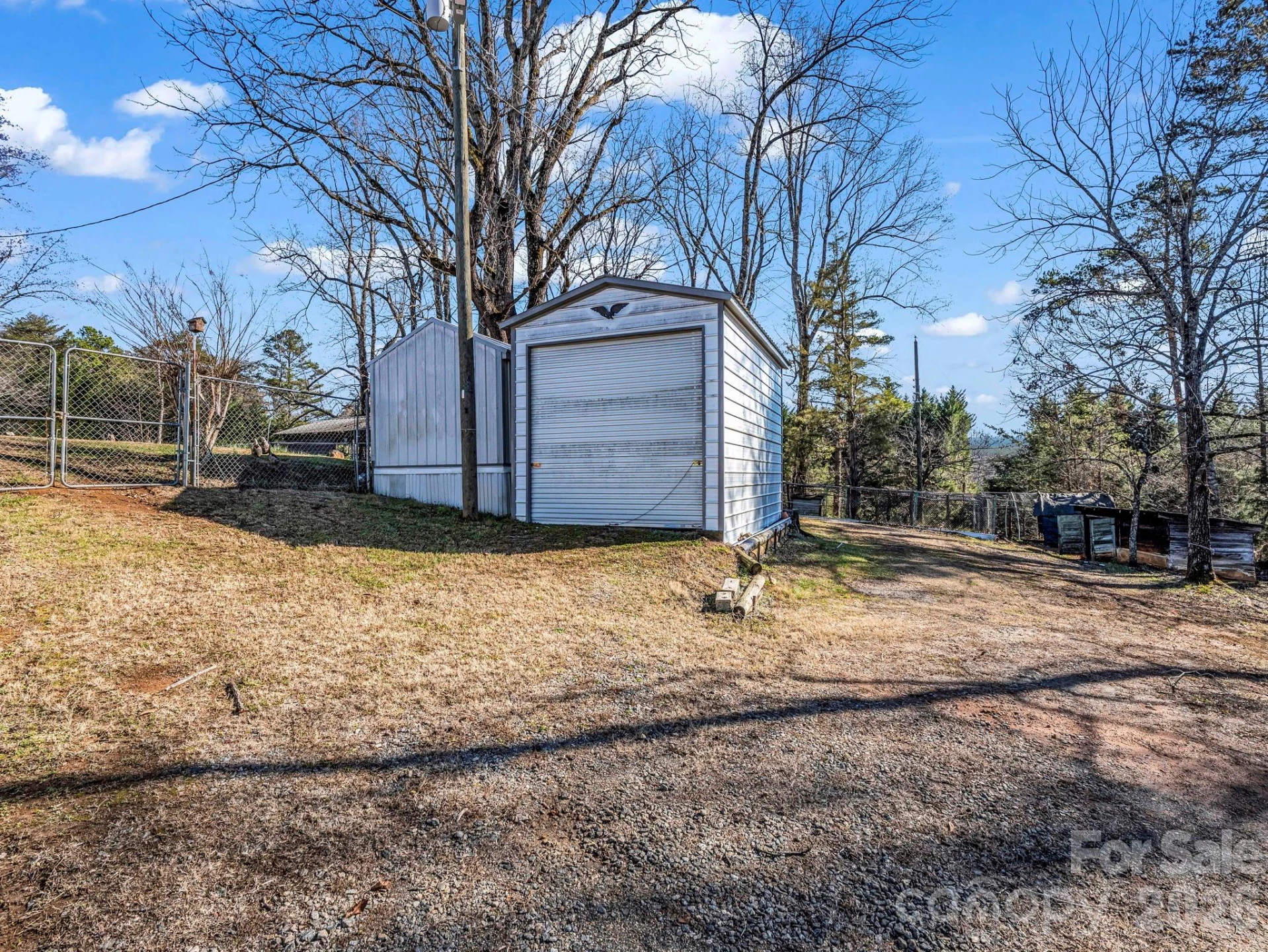 620 Smith Waldrop Road - Photo 28