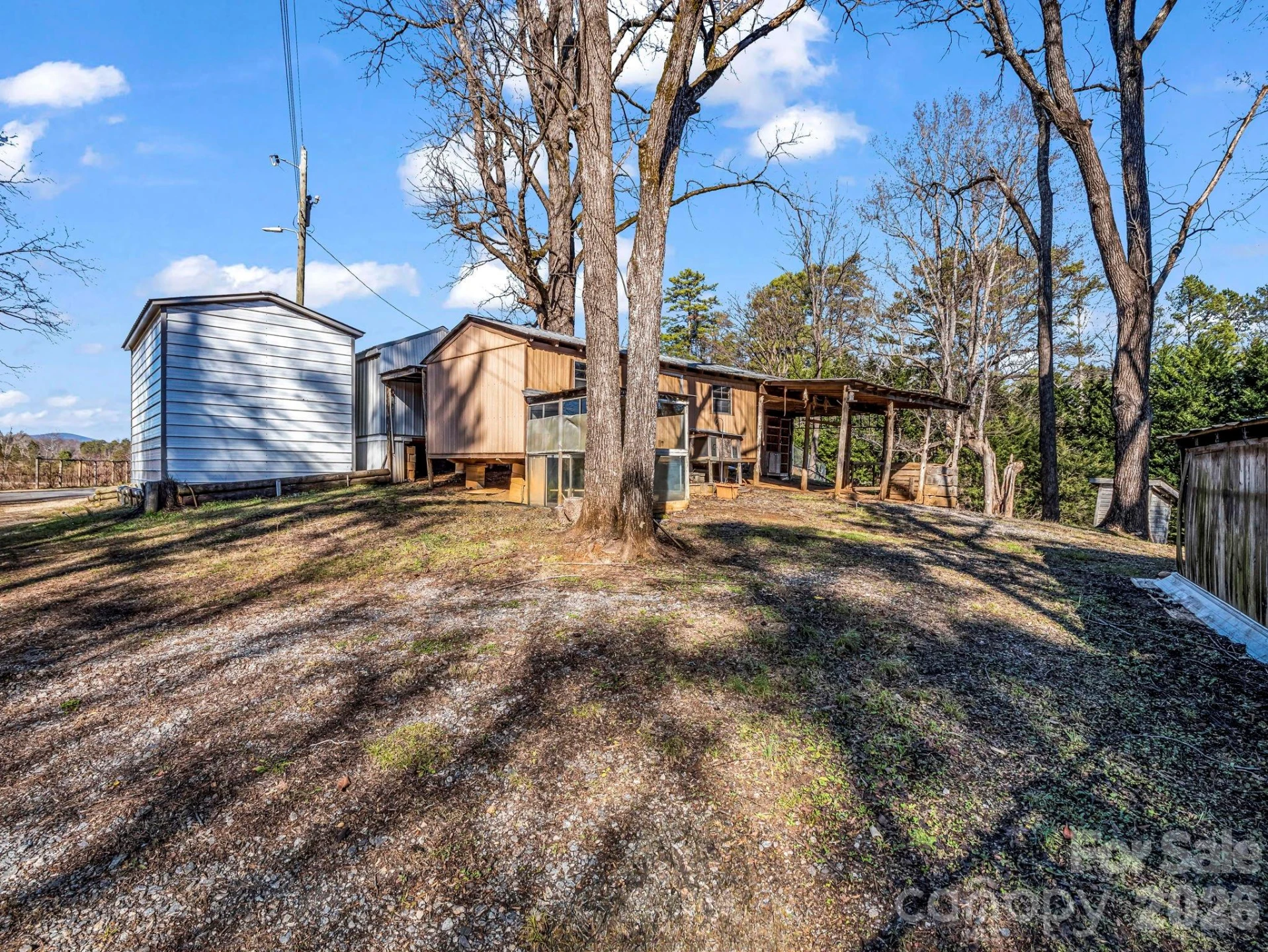 620 Smith Waldrop Road - Photo 29