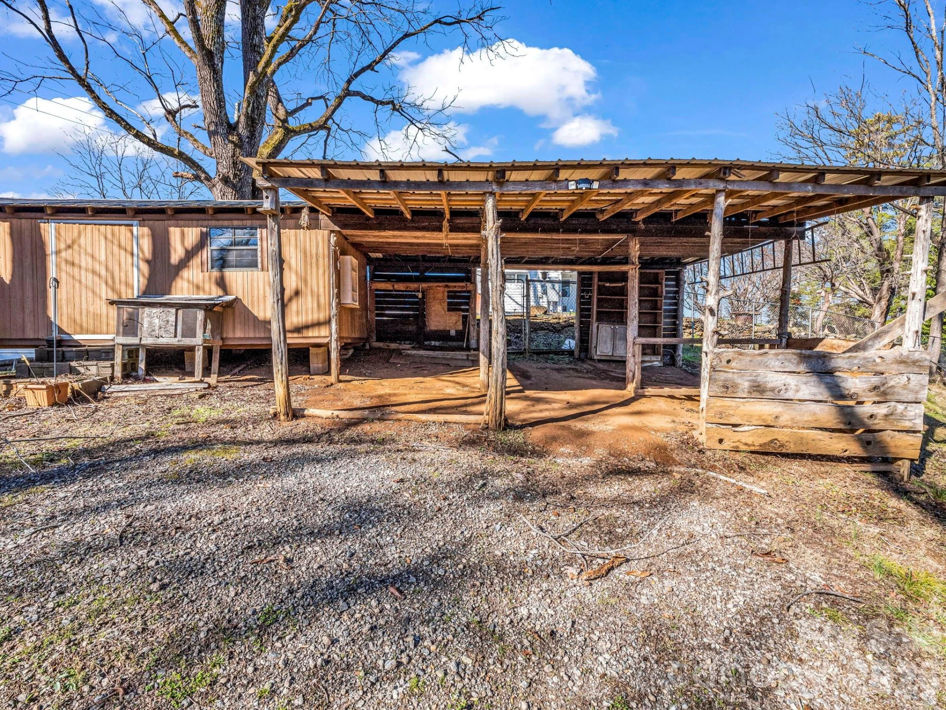 620 Smith Waldrop Road - Photo 30
