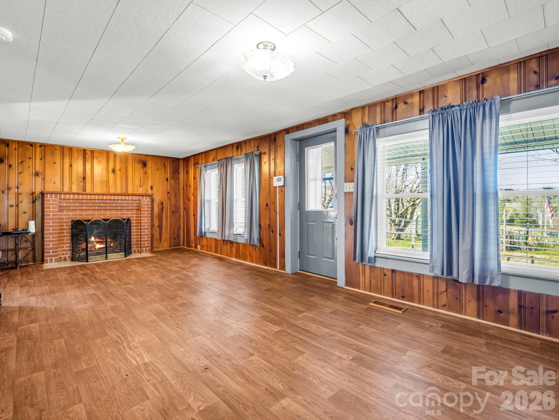 620 Smith Waldrop Road - Photo 4