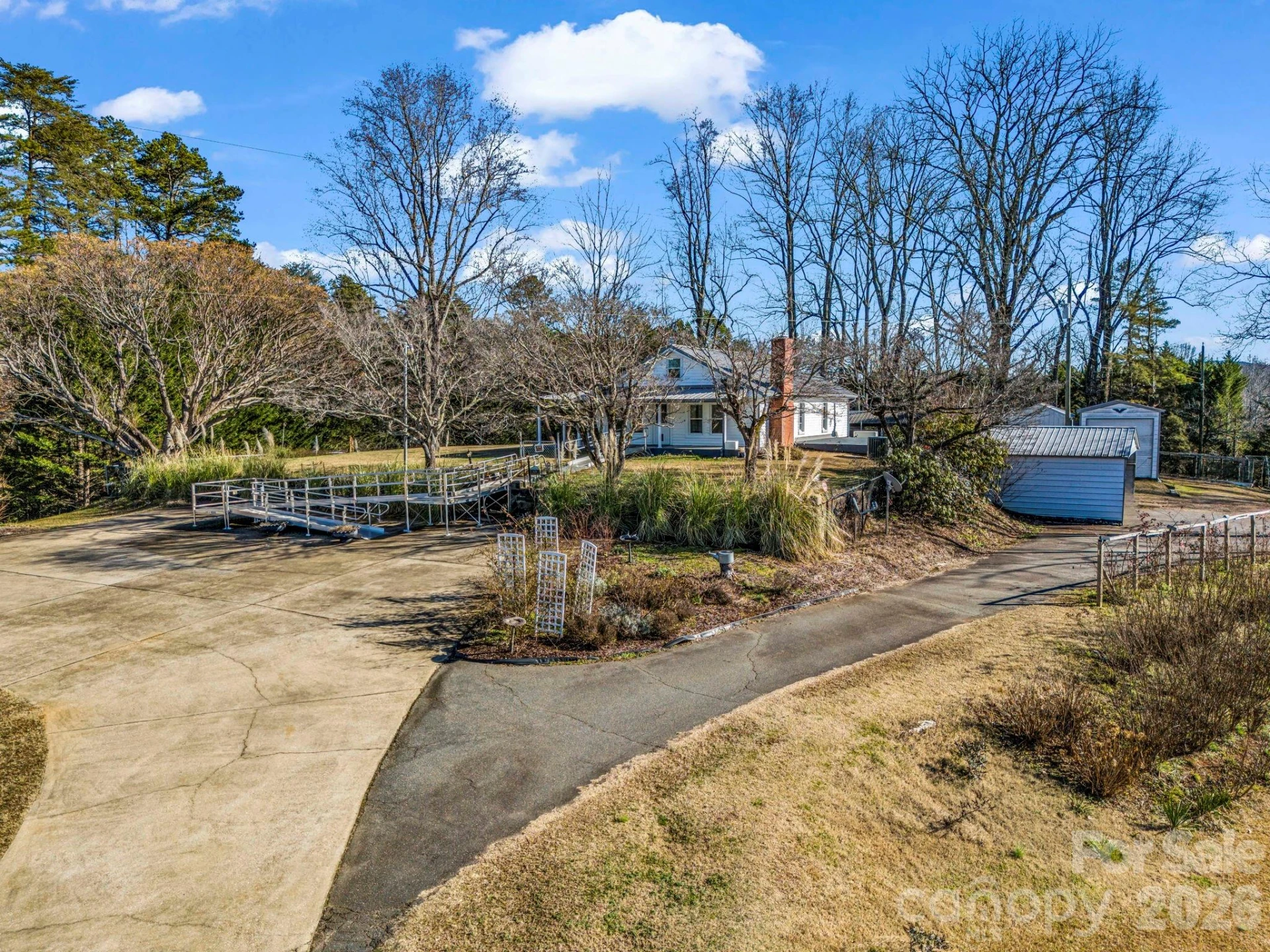 620 Smith Waldrop Road - Photo 31
