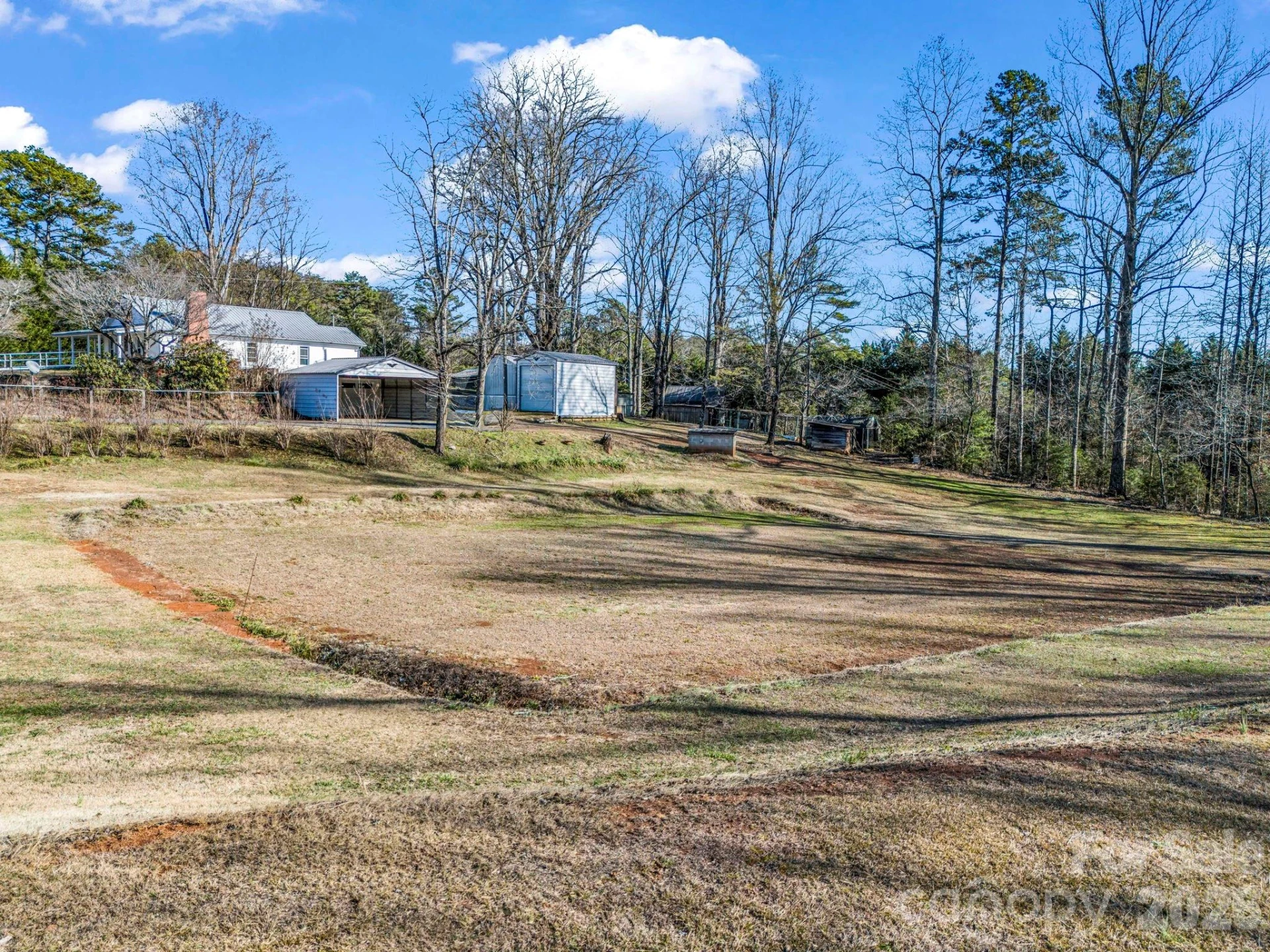 620 Smith Waldrop Road - Photo 32