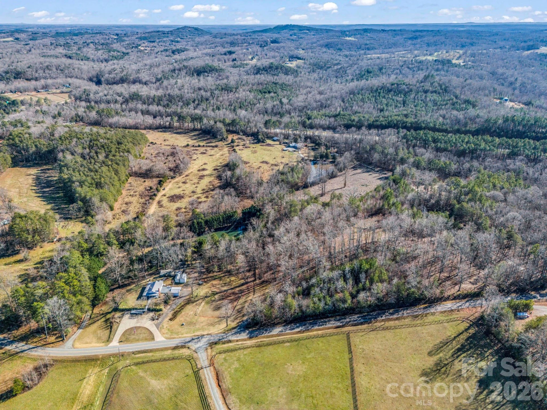 620 Smith Waldrop Road - Photo 33