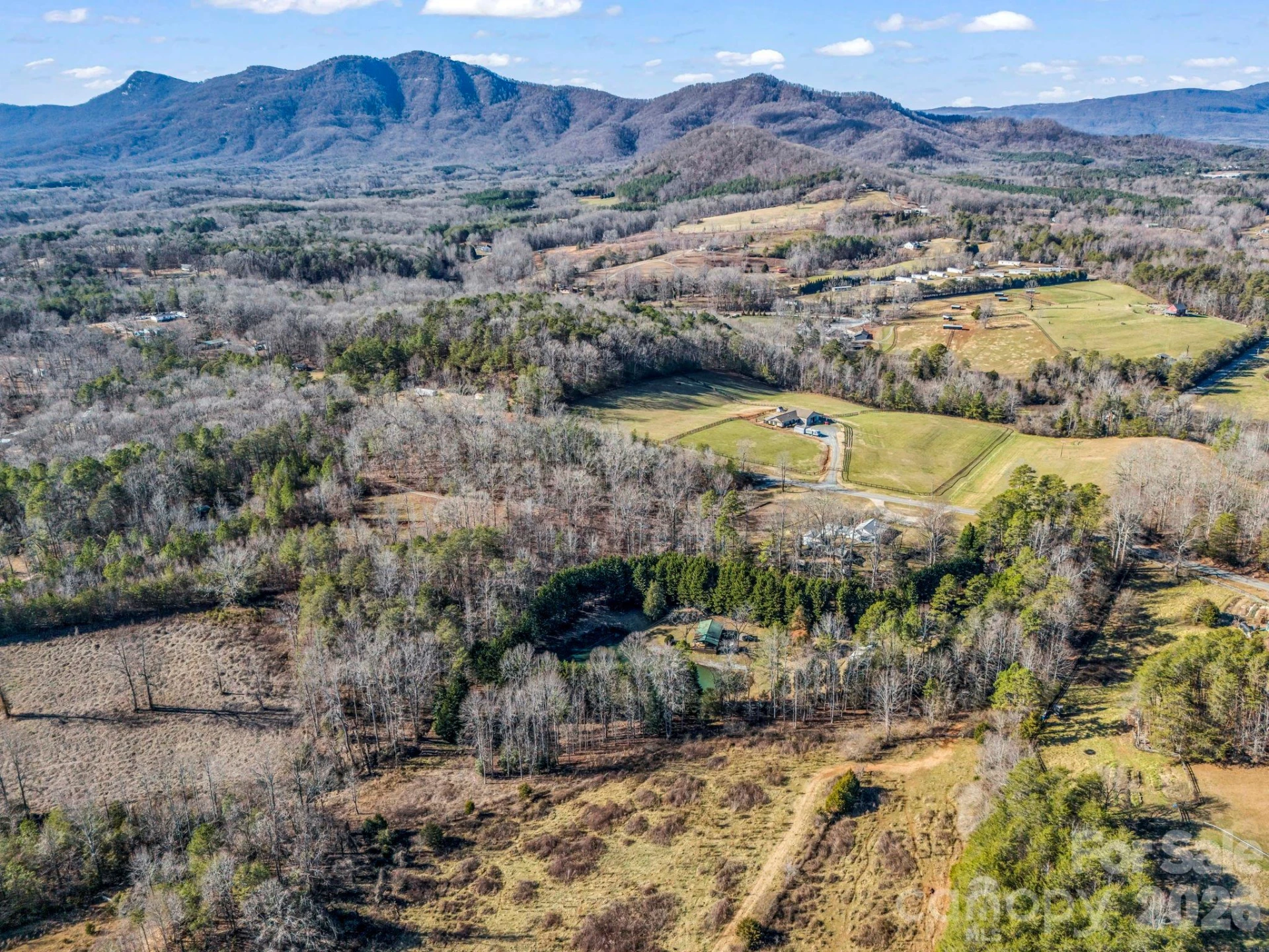 620 Smith Waldrop Road - Photo 34