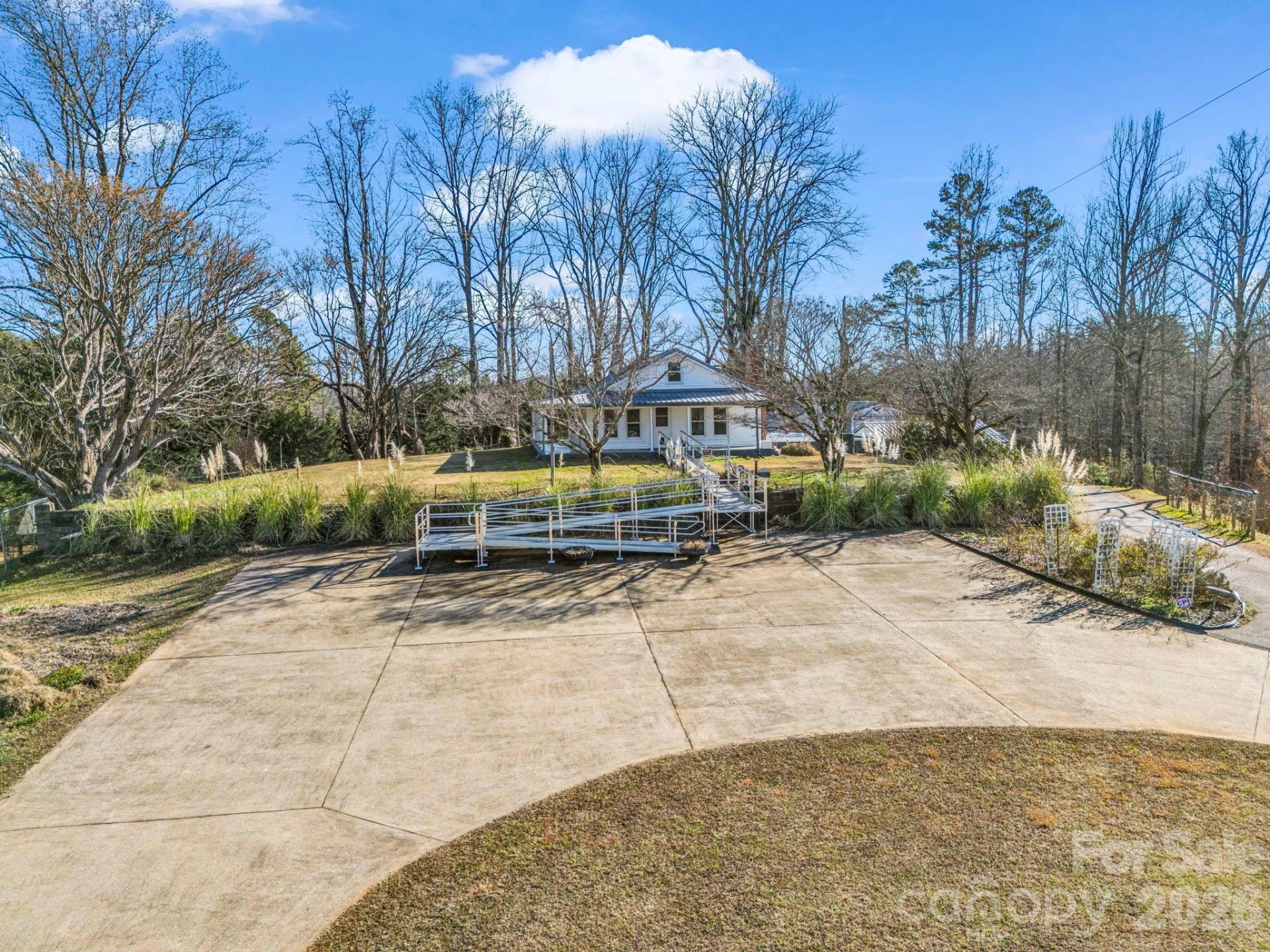 620 Smith Waldrop Road - Photo 35