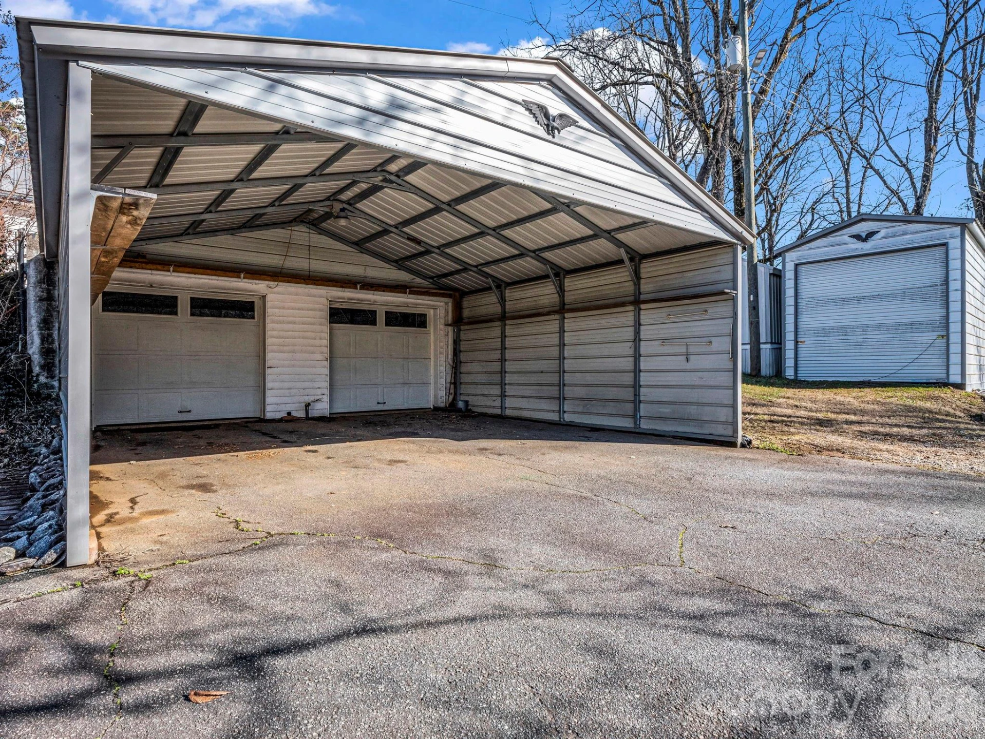 620 Smith Waldrop Road - Photo 36