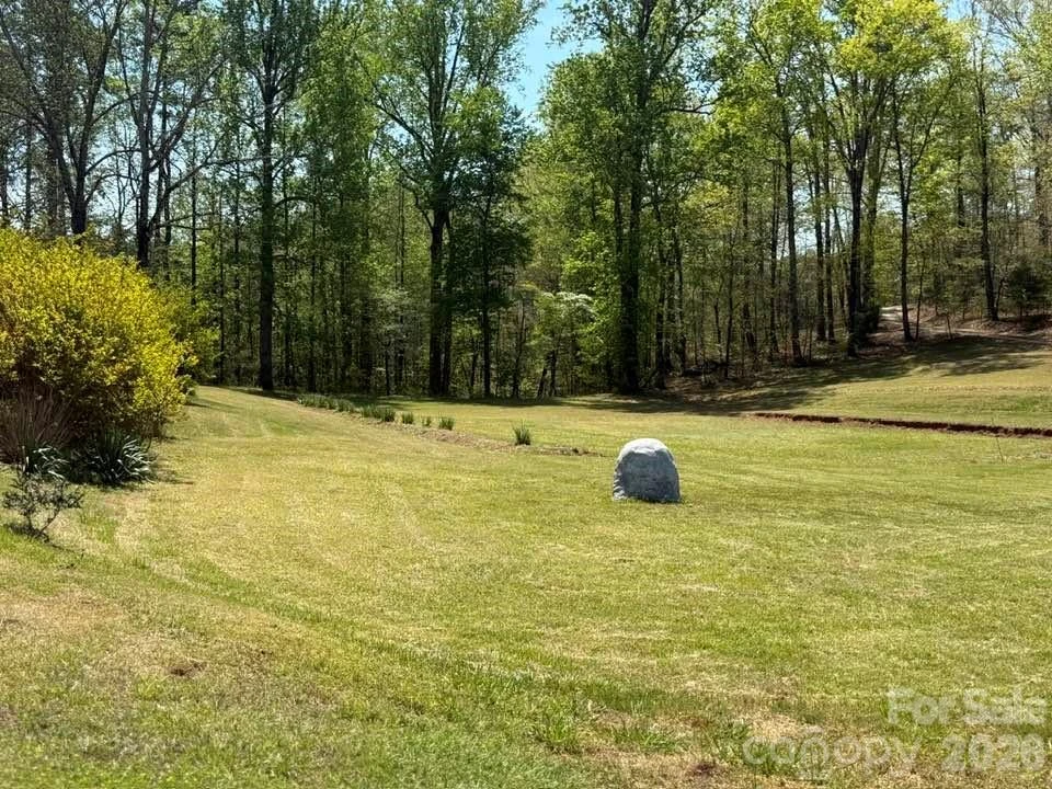 620 Smith Waldrop Road - Photo 37