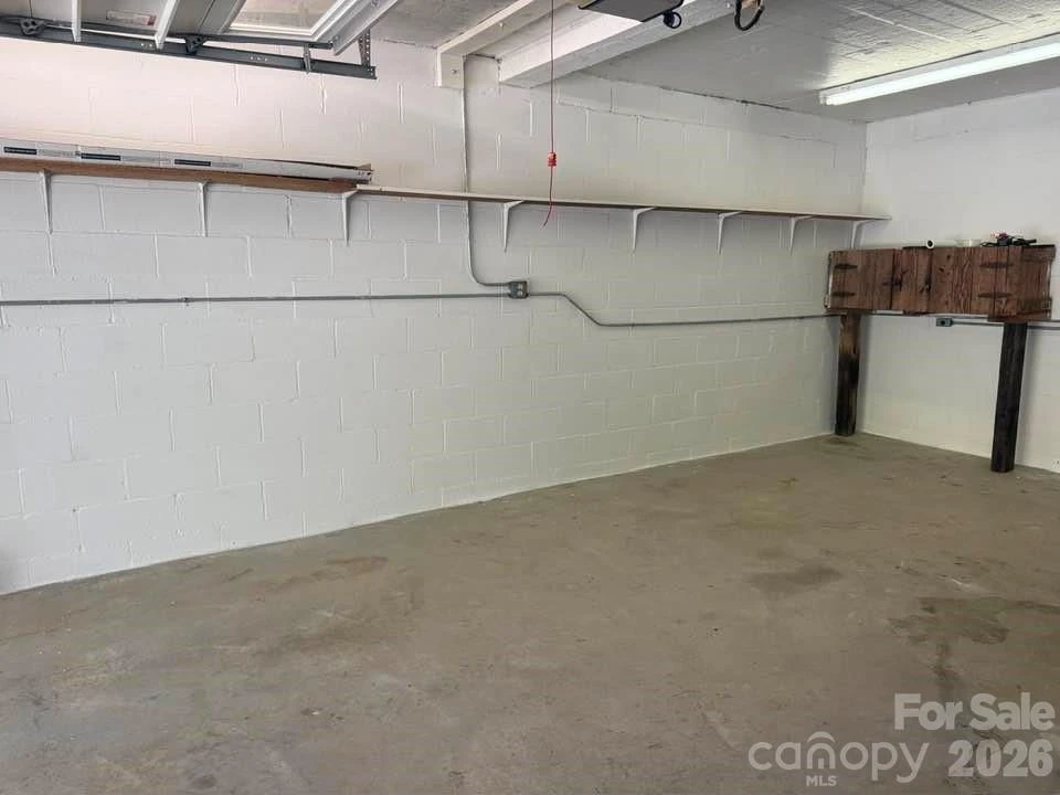620 Smith Waldrop Road - Photo 38