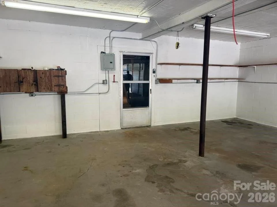 620 Smith Waldrop Road - Photo 39