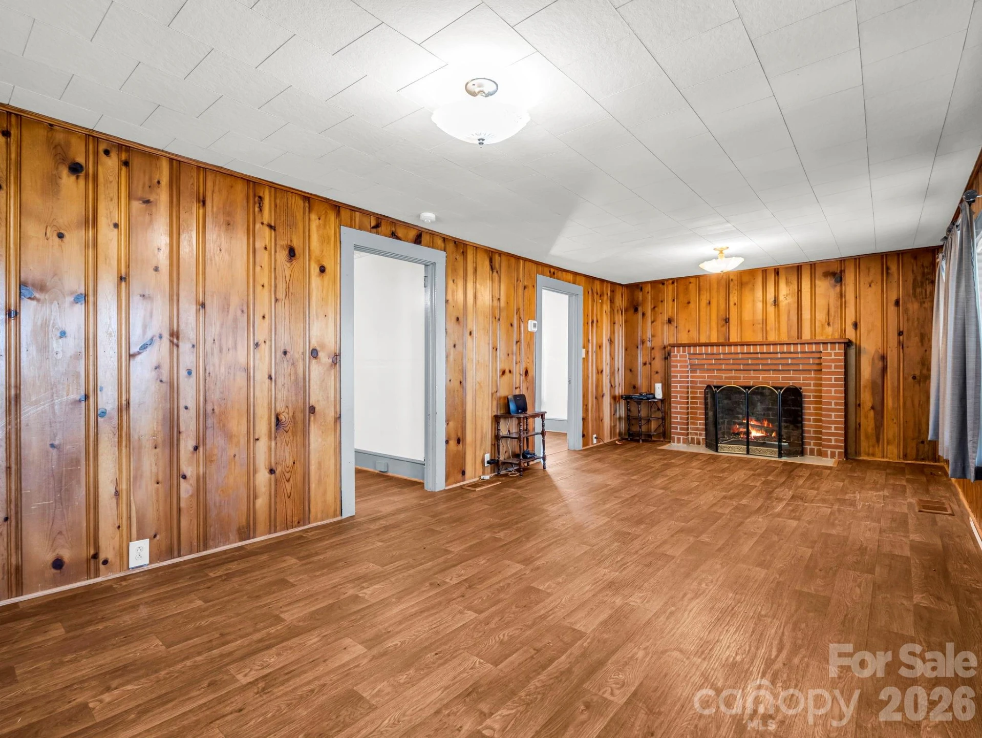 620 Smith Waldrop Road - Photo 5