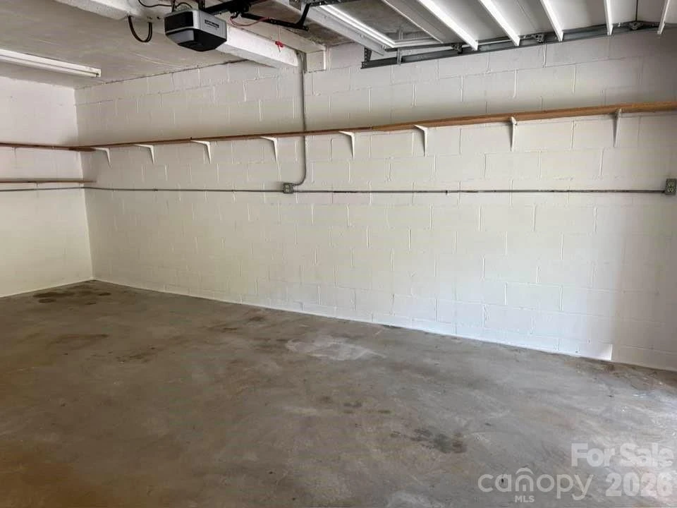 620 Smith Waldrop Road - Photo 40