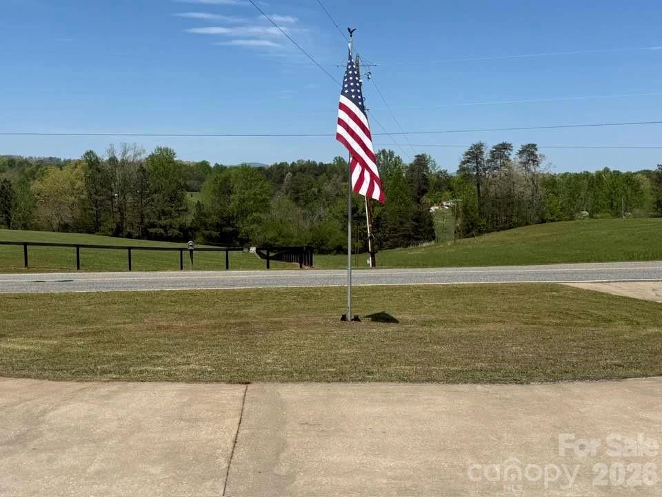 620 Smith Waldrop Road - Photo 41