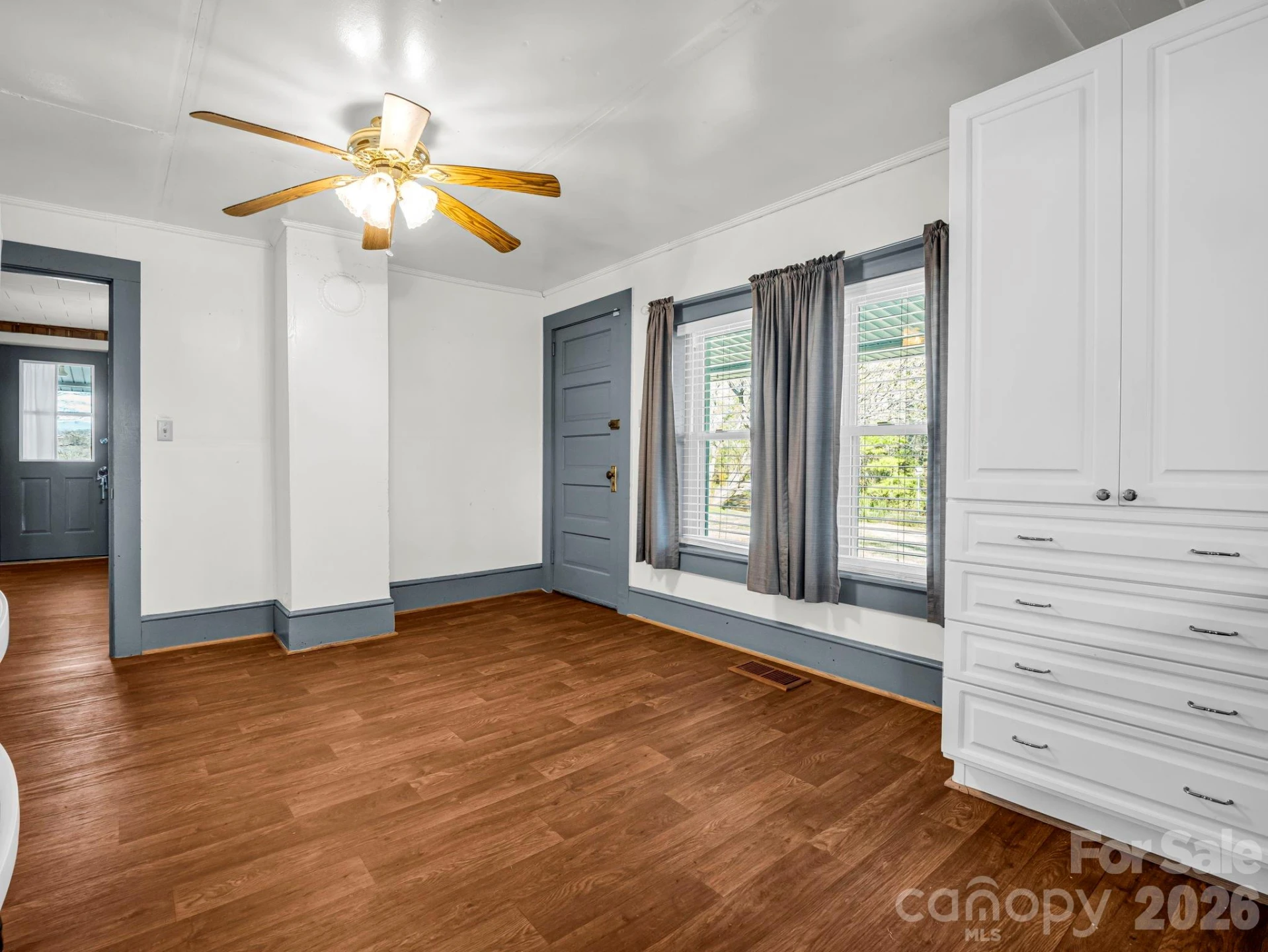 620 Smith Waldrop Road - Photo 6