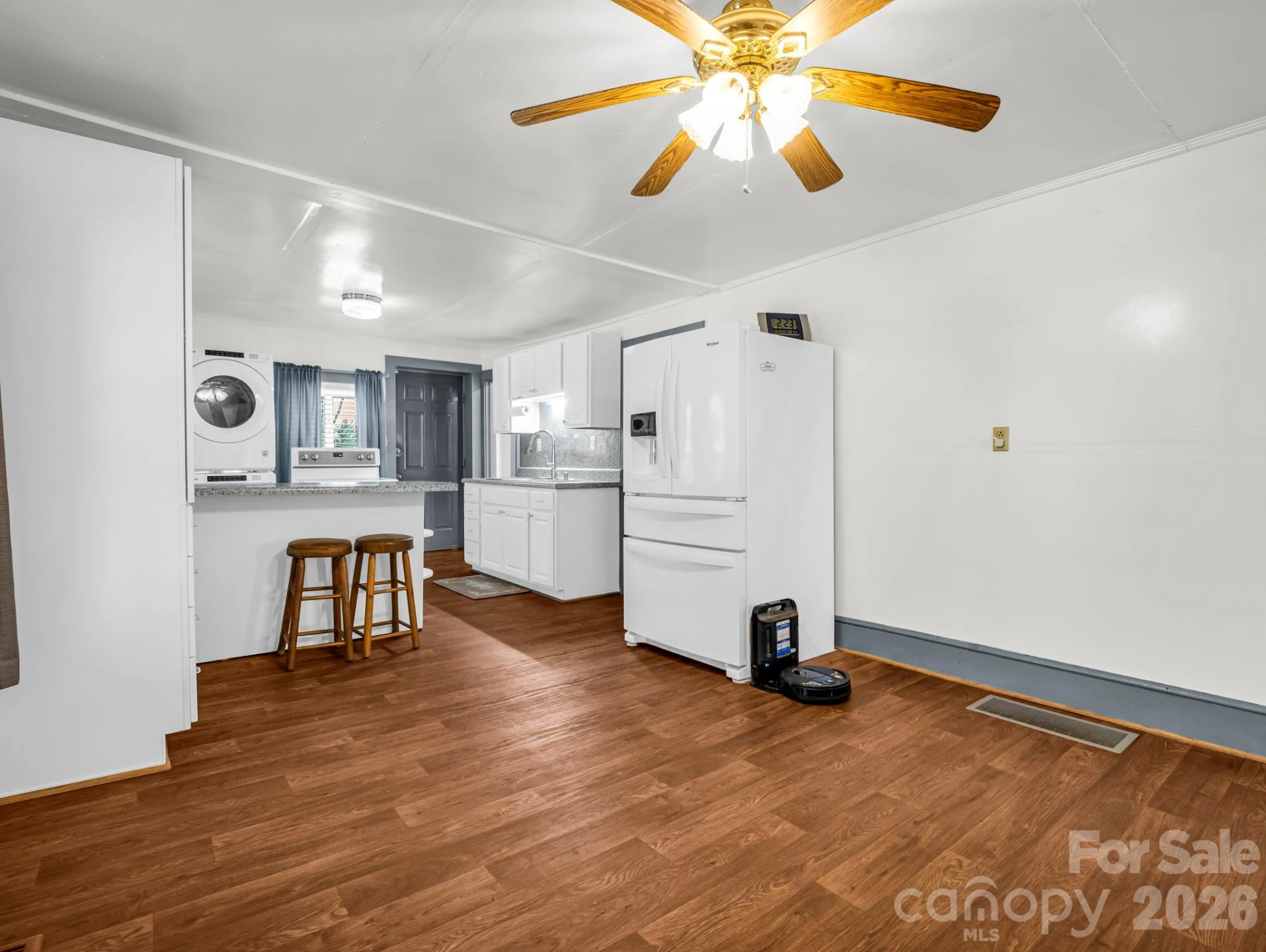 620 Smith Waldrop Road - Photo 8
