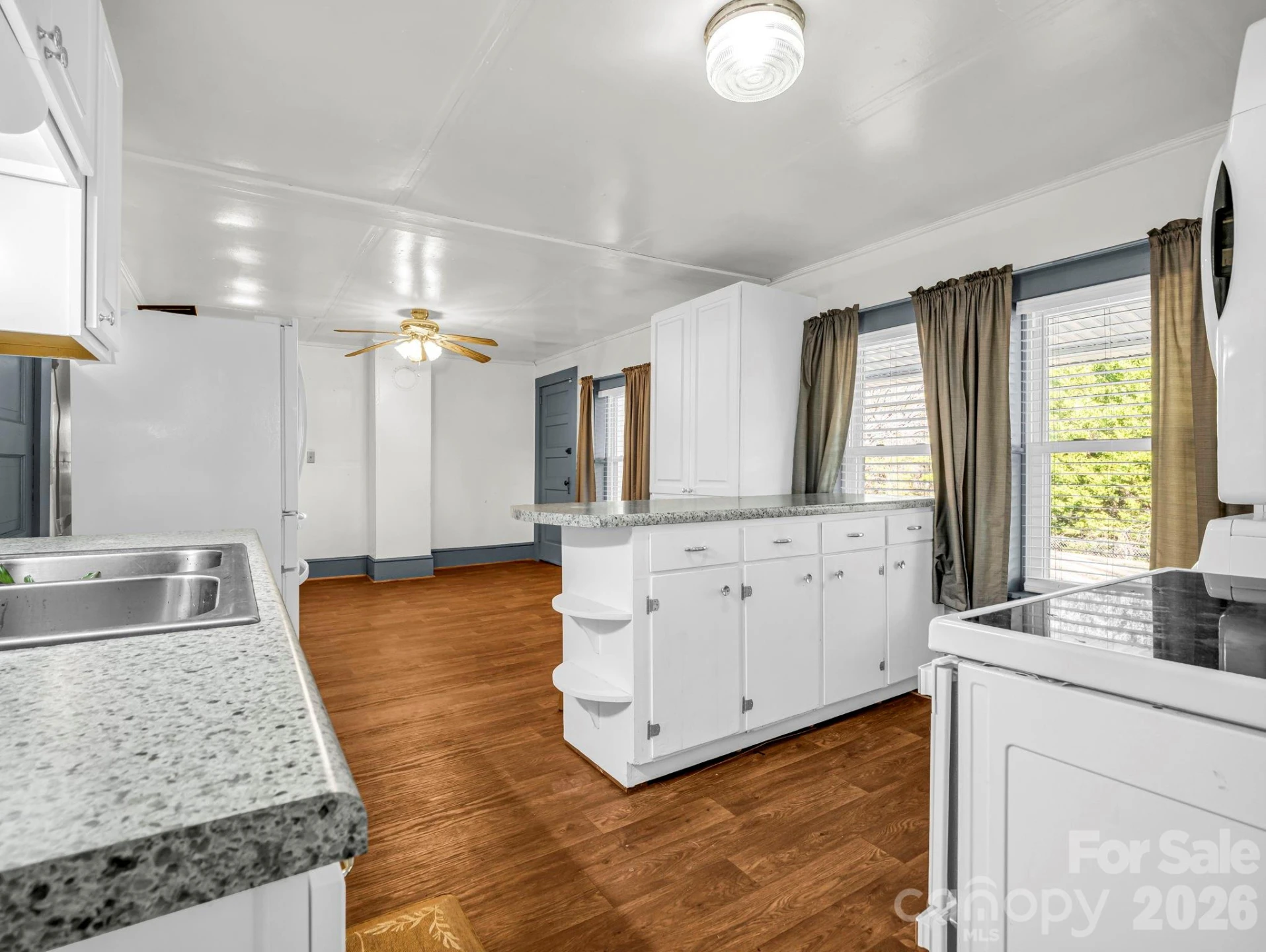 620 Smith Waldrop Road - Photo 9