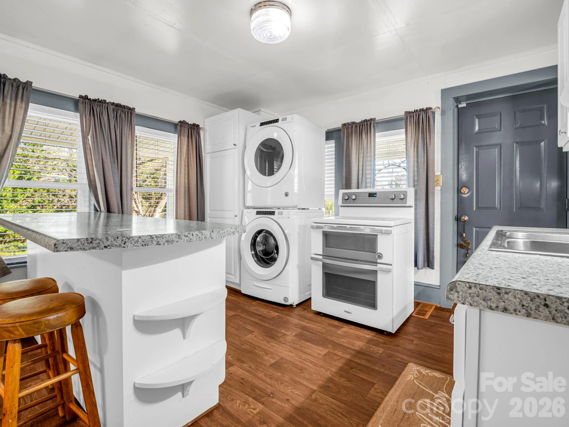 620 Smith Waldrop Road - Photo 10